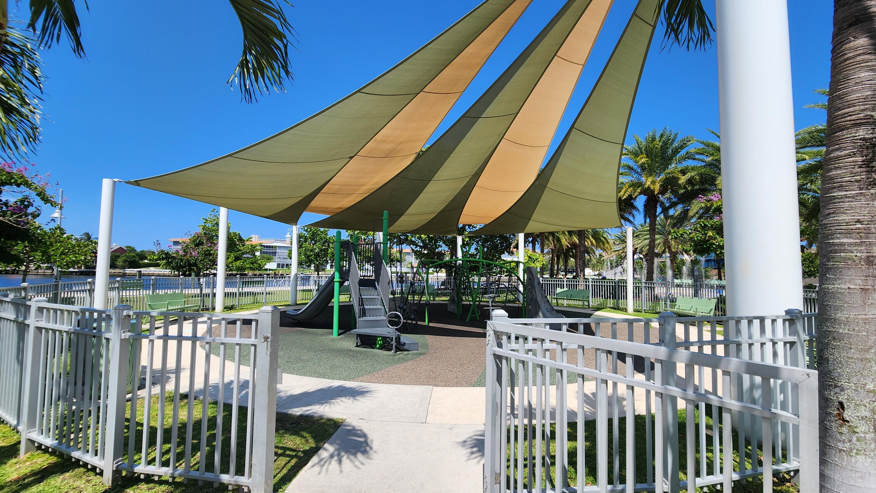 1147 Hillsboro Mile 209