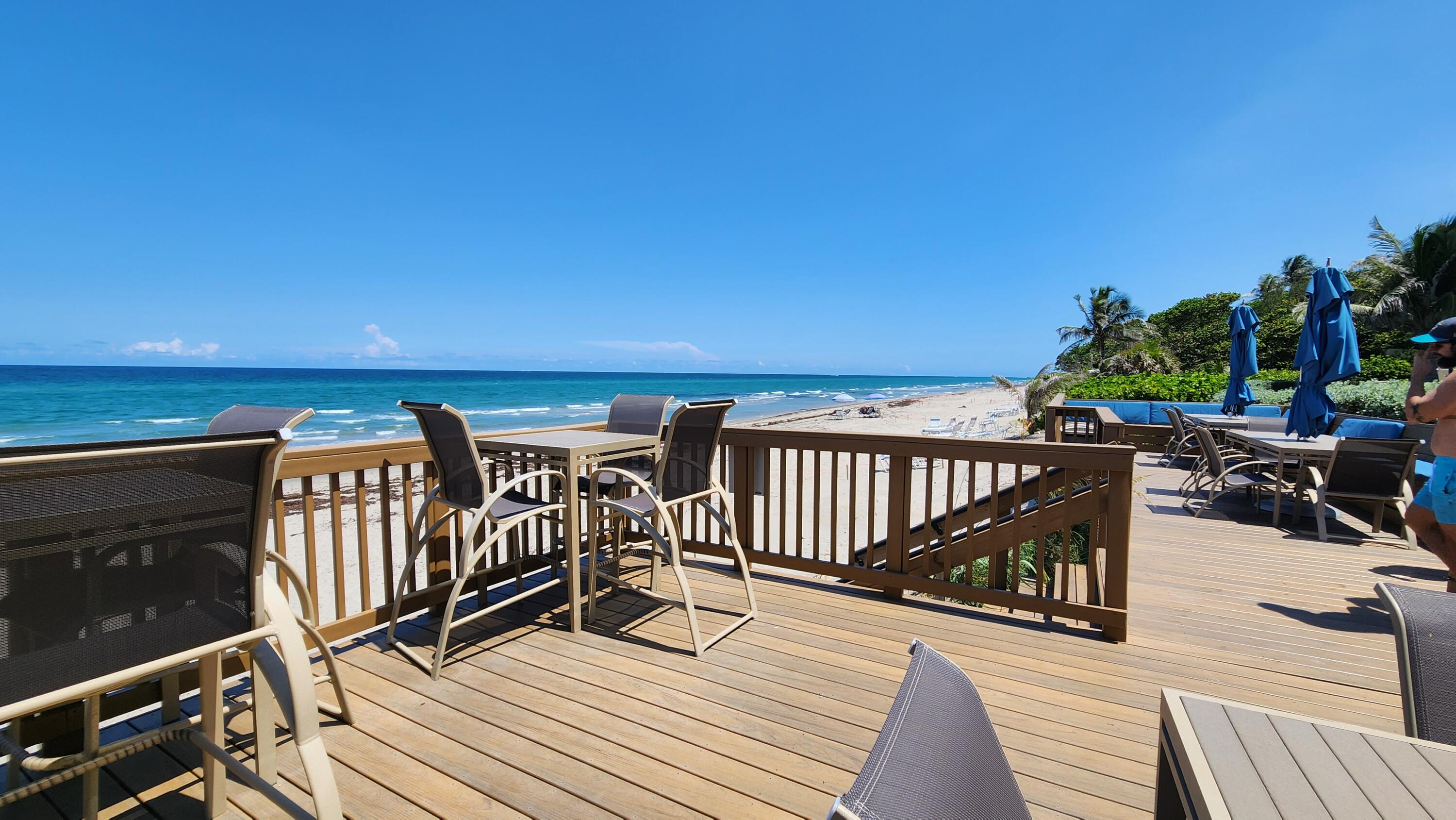 1147 Hillsboro Mile 209