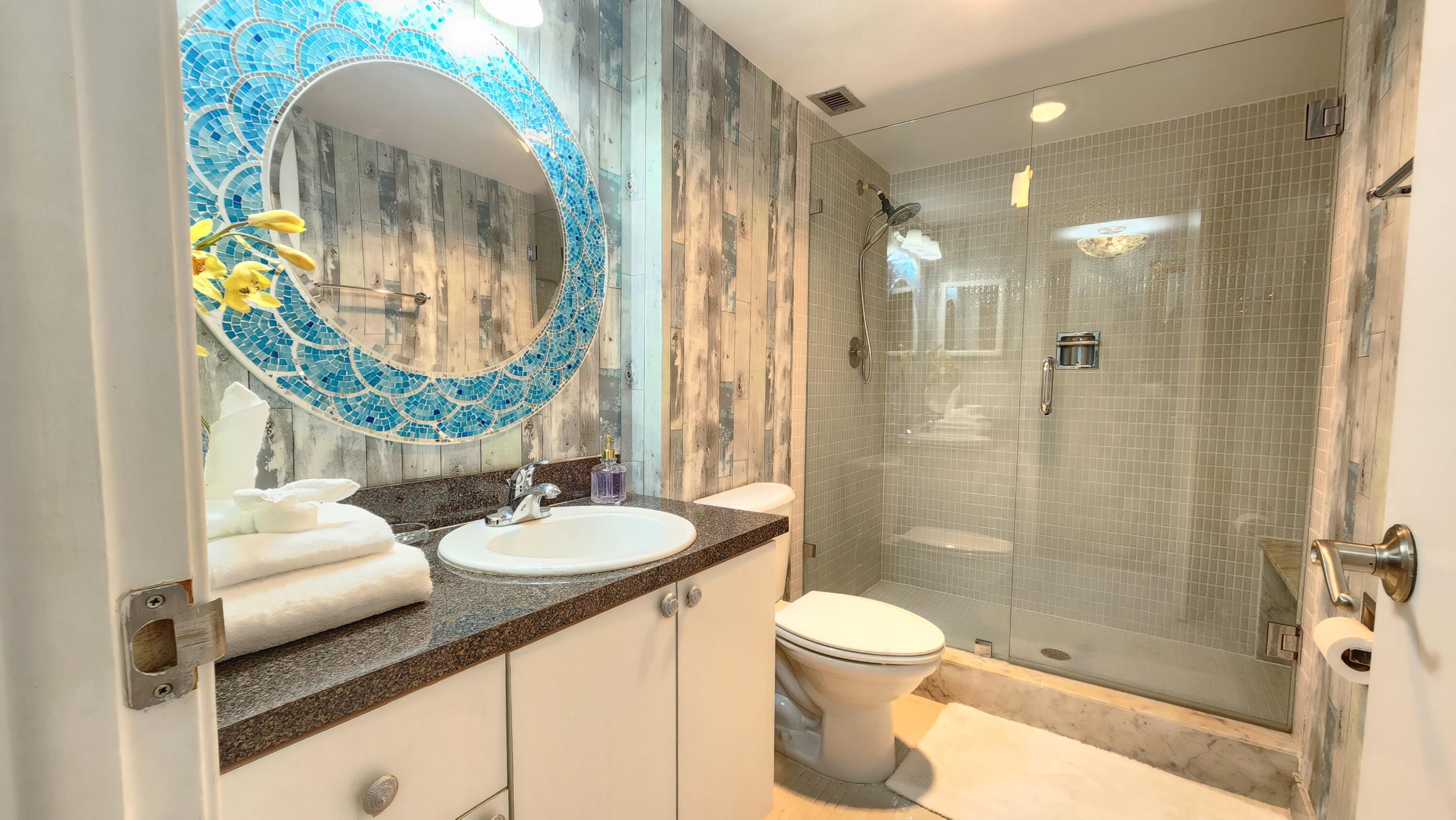 1147 Hillsboro Mile 209