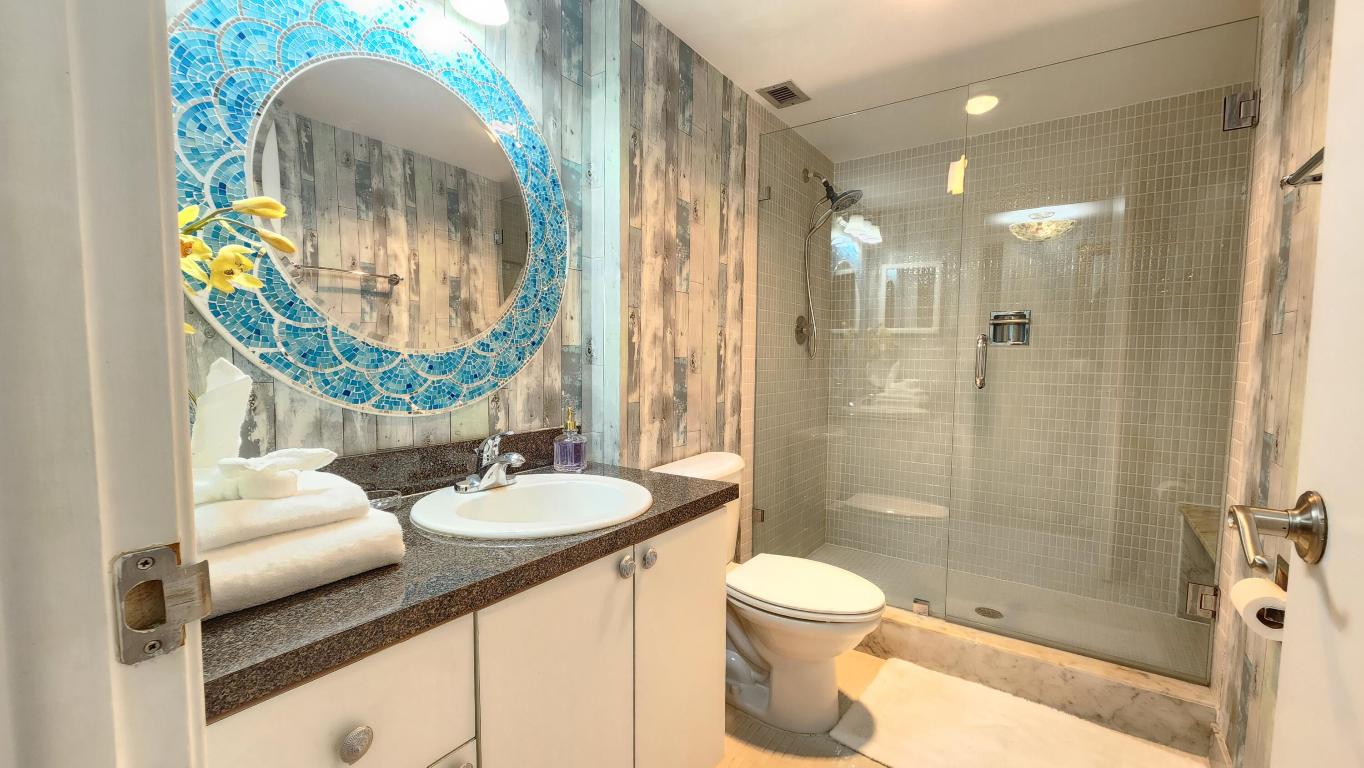 1147 Hillsboro Mile 209