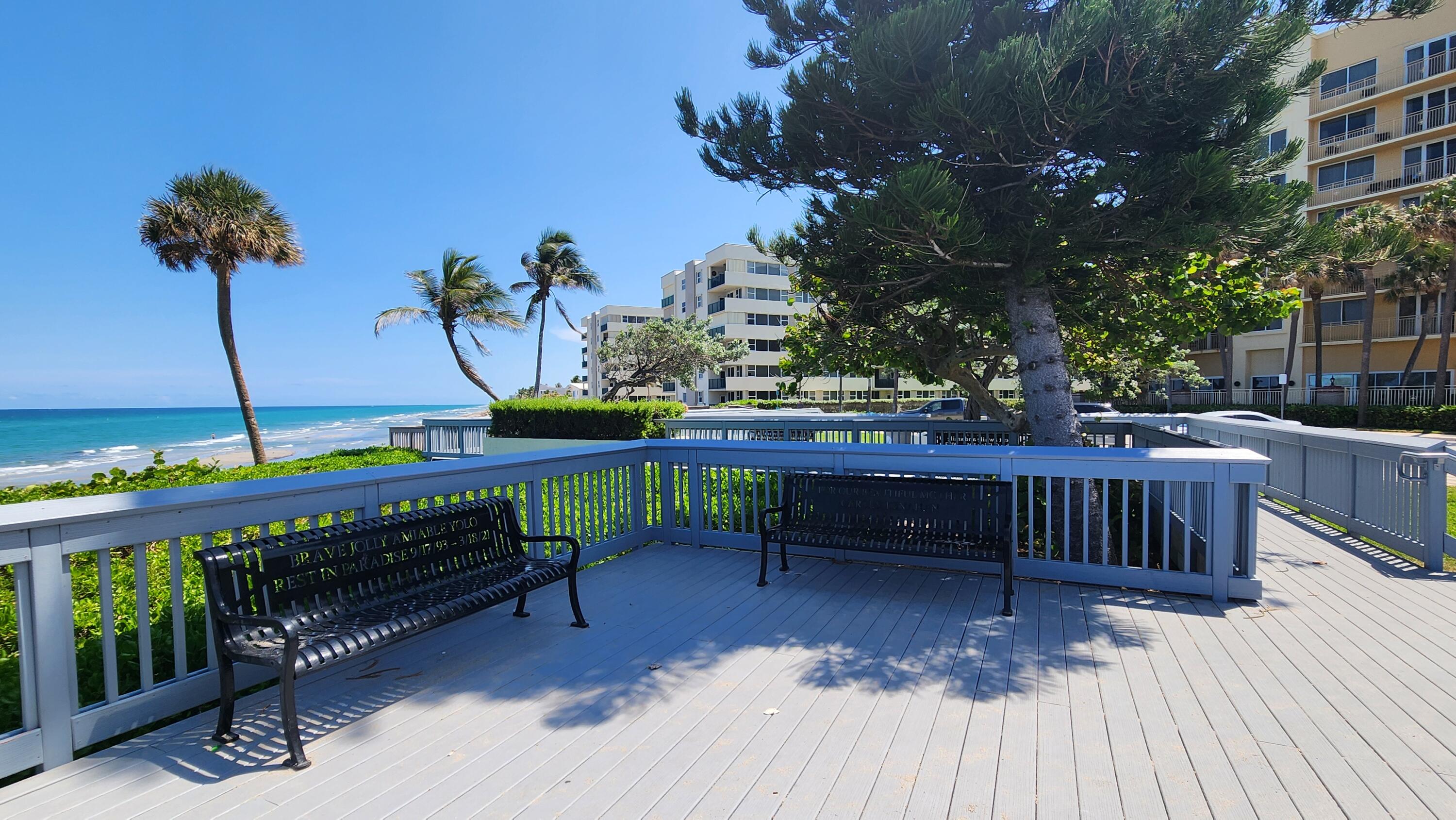 1147 Hillsboro Mile 209