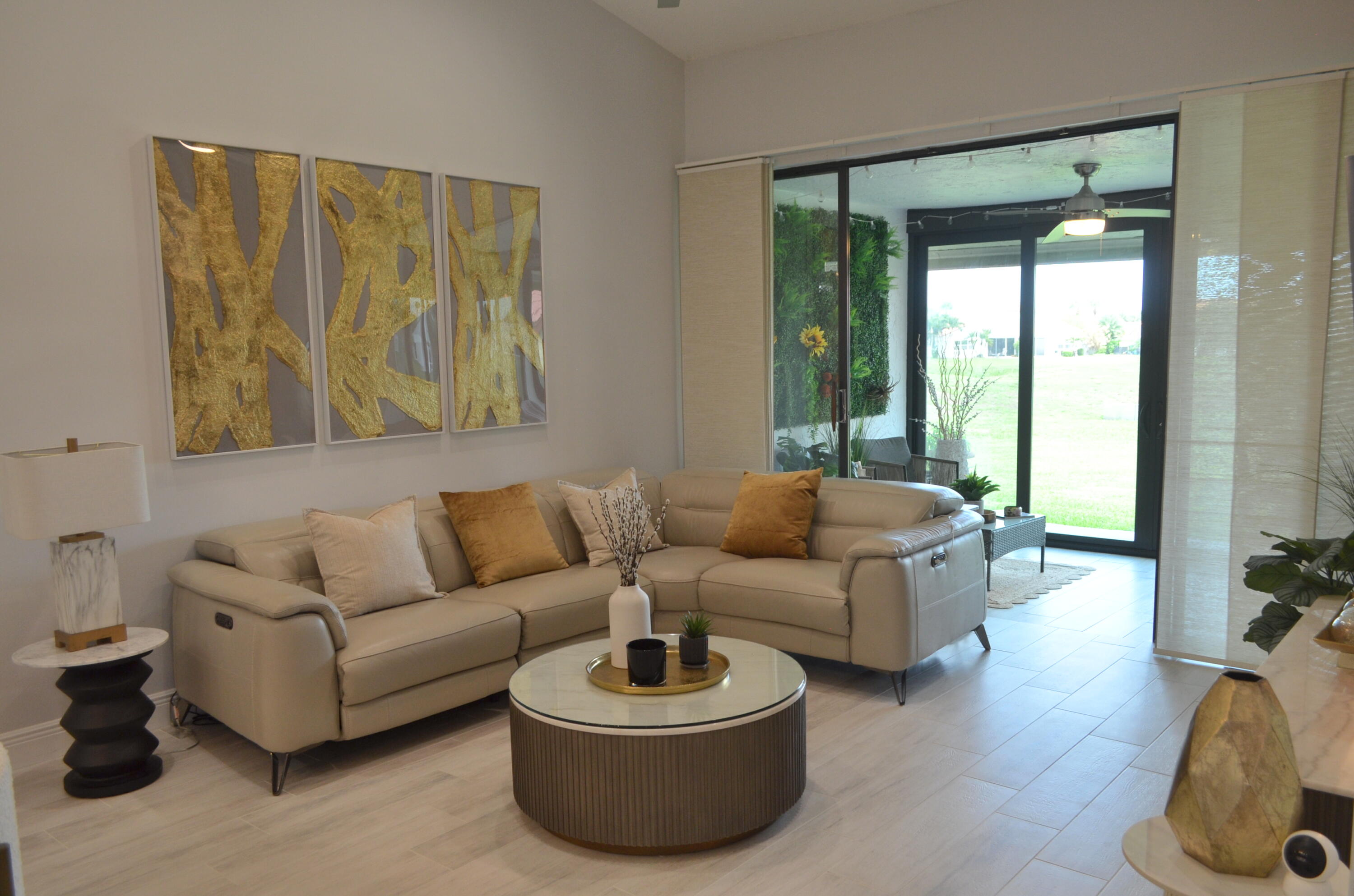 7756 Lexington Club Boulevard B