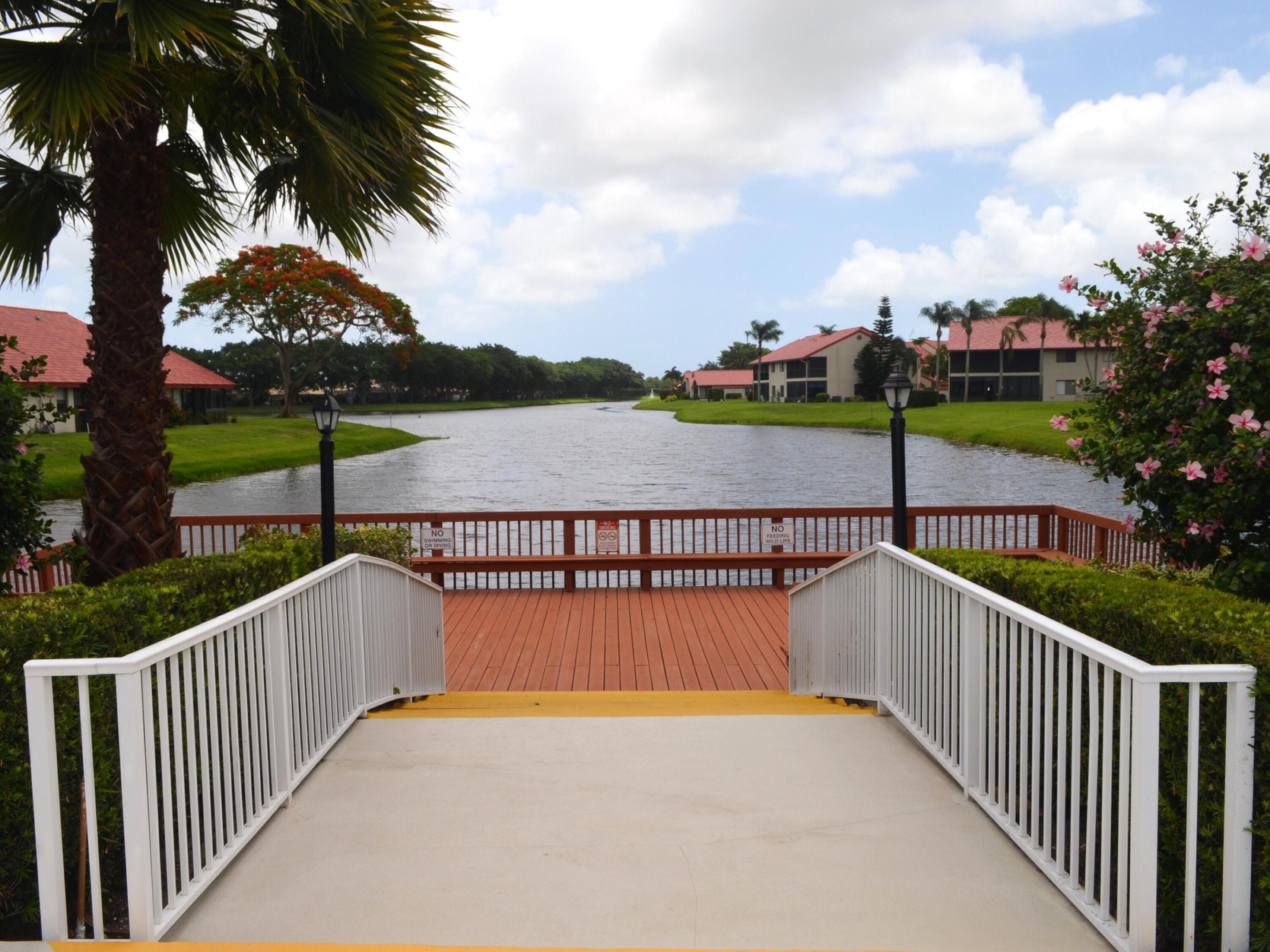7756 Lexington Club Boulevard B