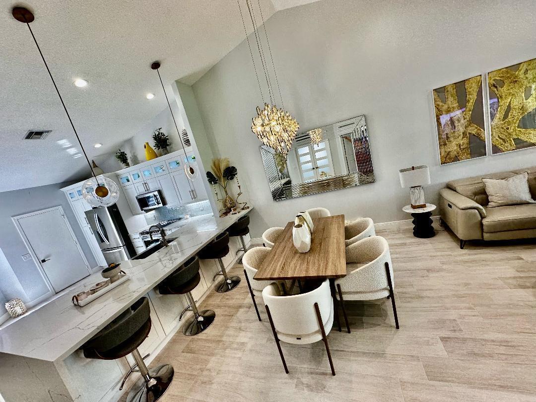 7756 Lexington Club Boulevard B