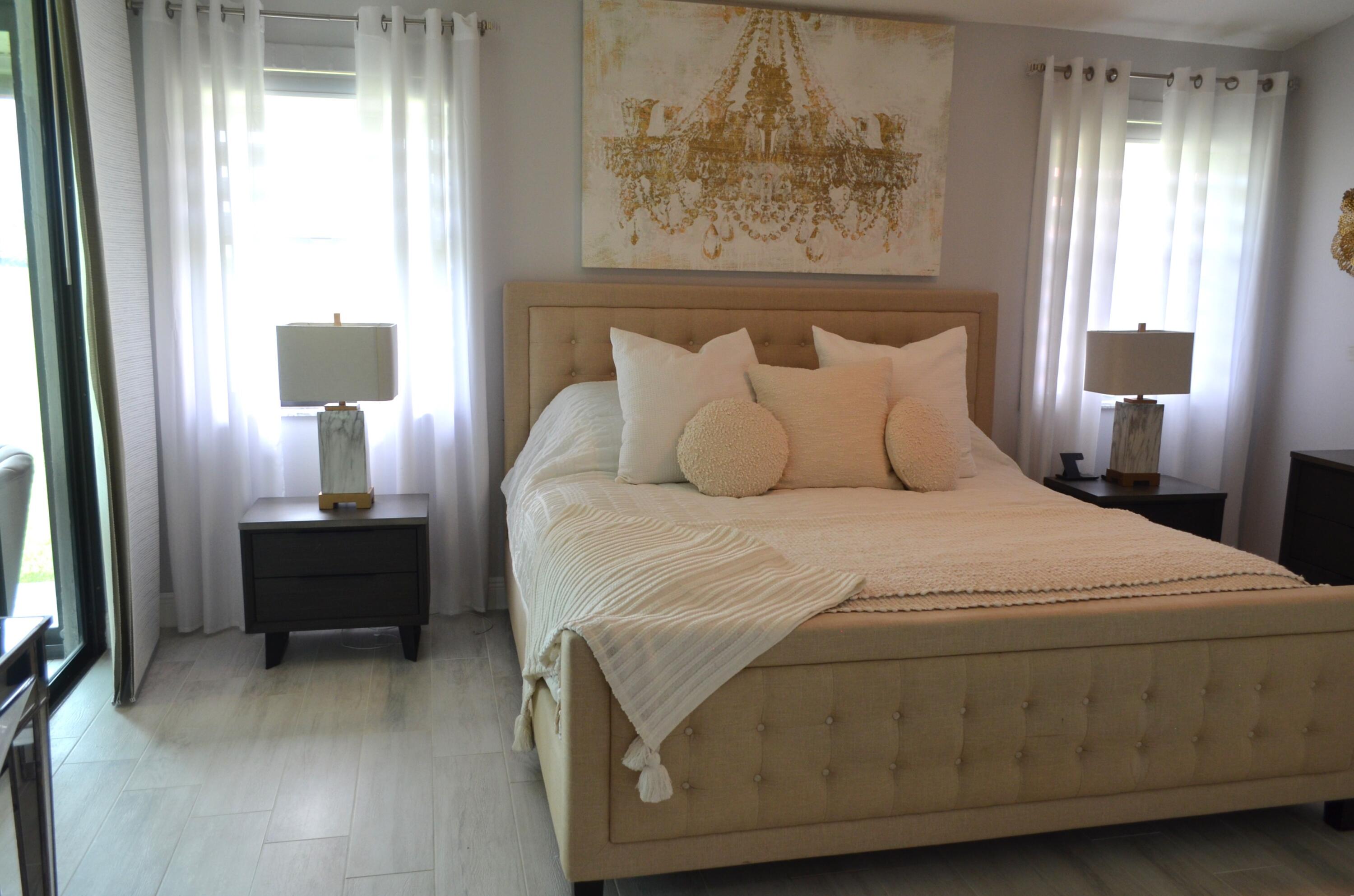 7756 Lexington Club Boulevard B