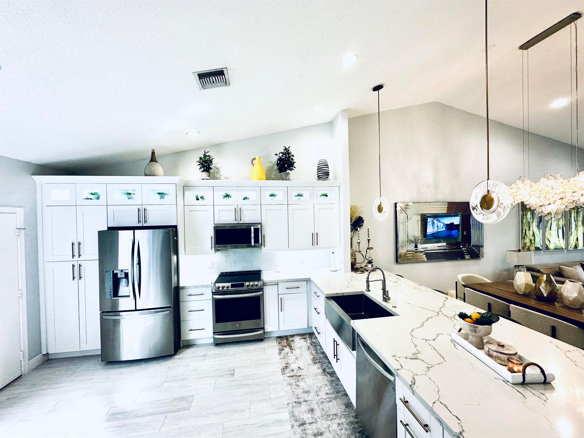 7756 Lexington Club Boulevard B