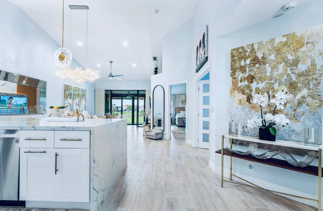 7756 Lexington Club Boulevard B