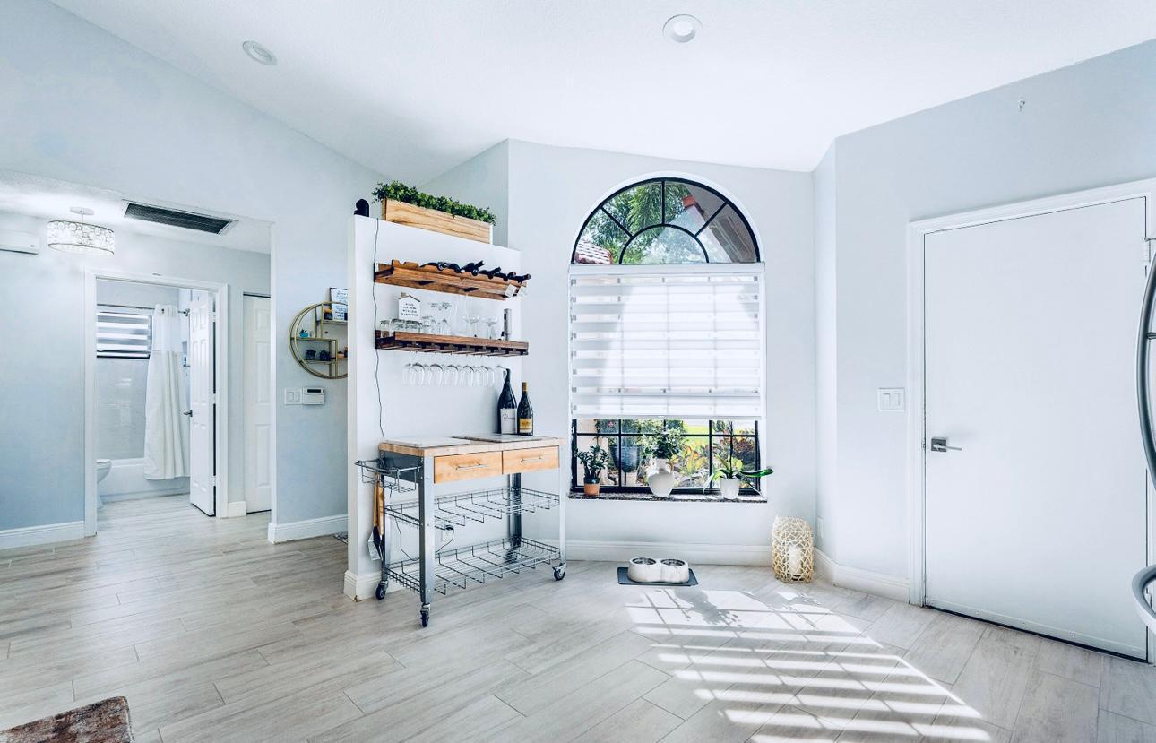 7756 Lexington Club Boulevard B