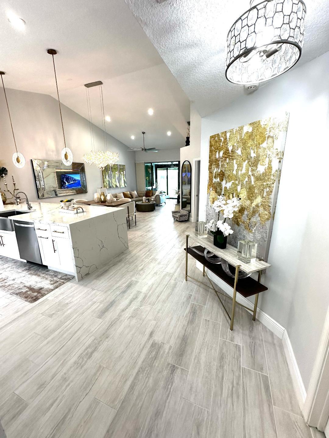 7756 Lexington Club Boulevard B