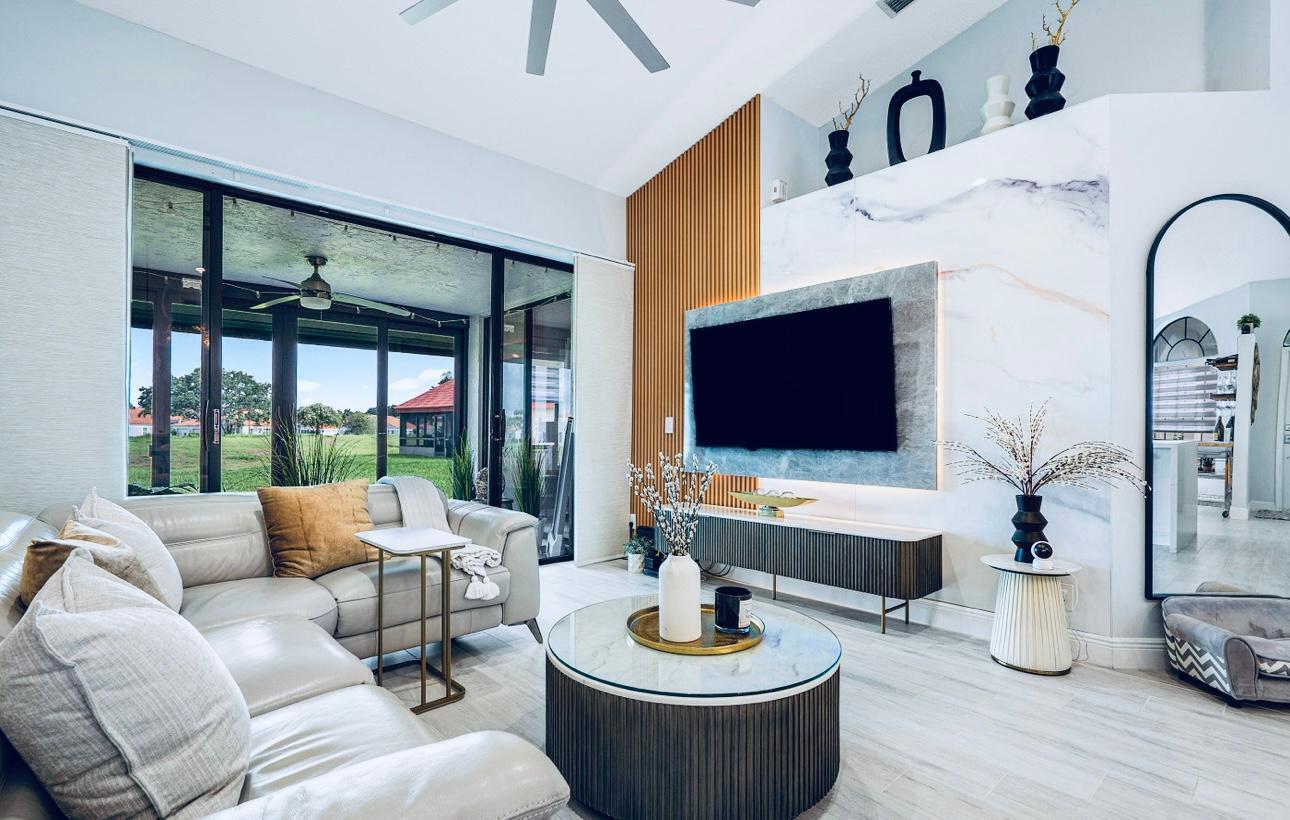 7756 Lexington Club Boulevard B