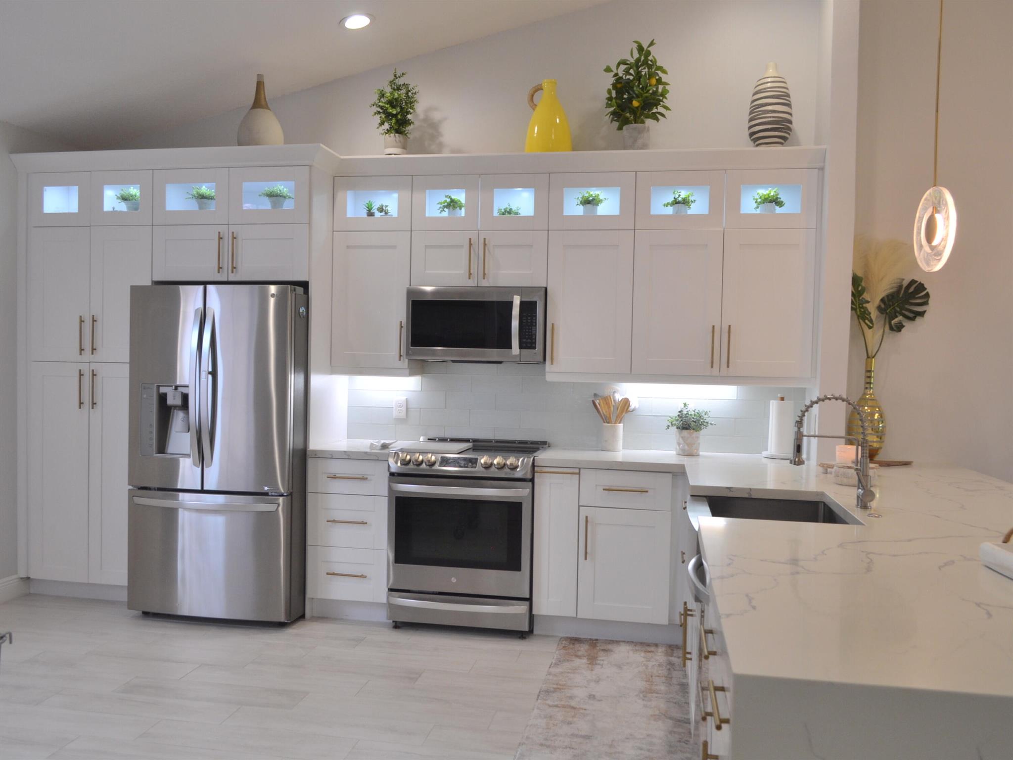 7756 Lexington Club Boulevard B