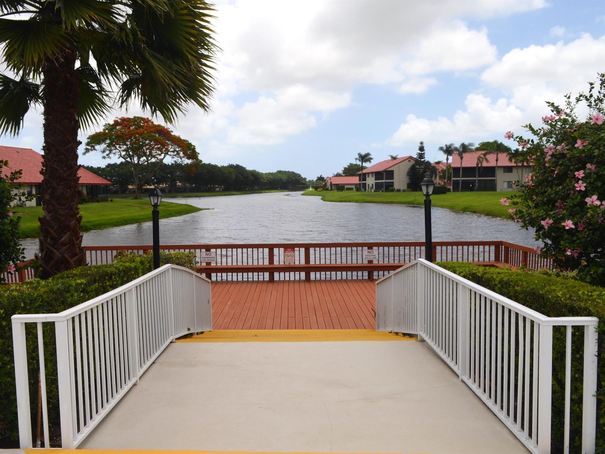 7756 Lexington Club Boulevard B