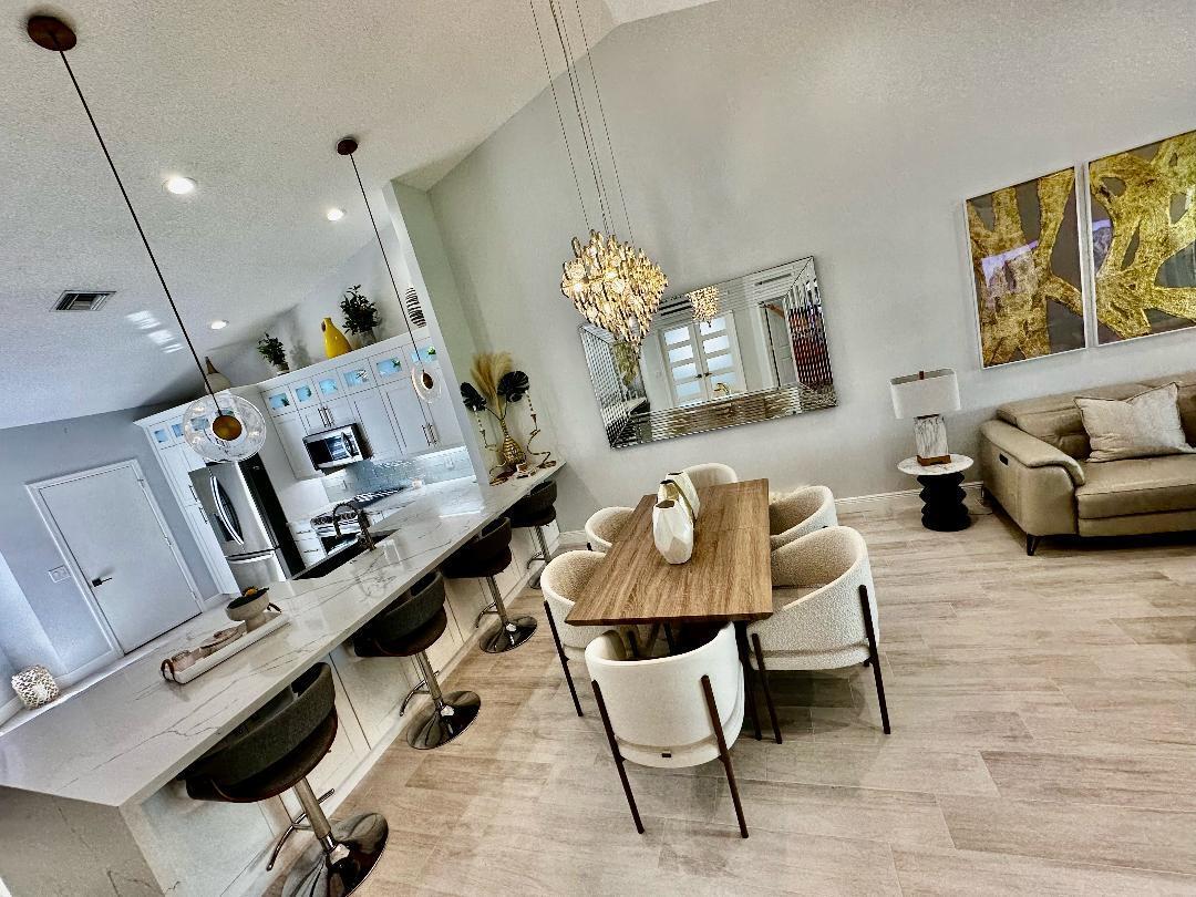 7756 Lexington Club Boulevard B