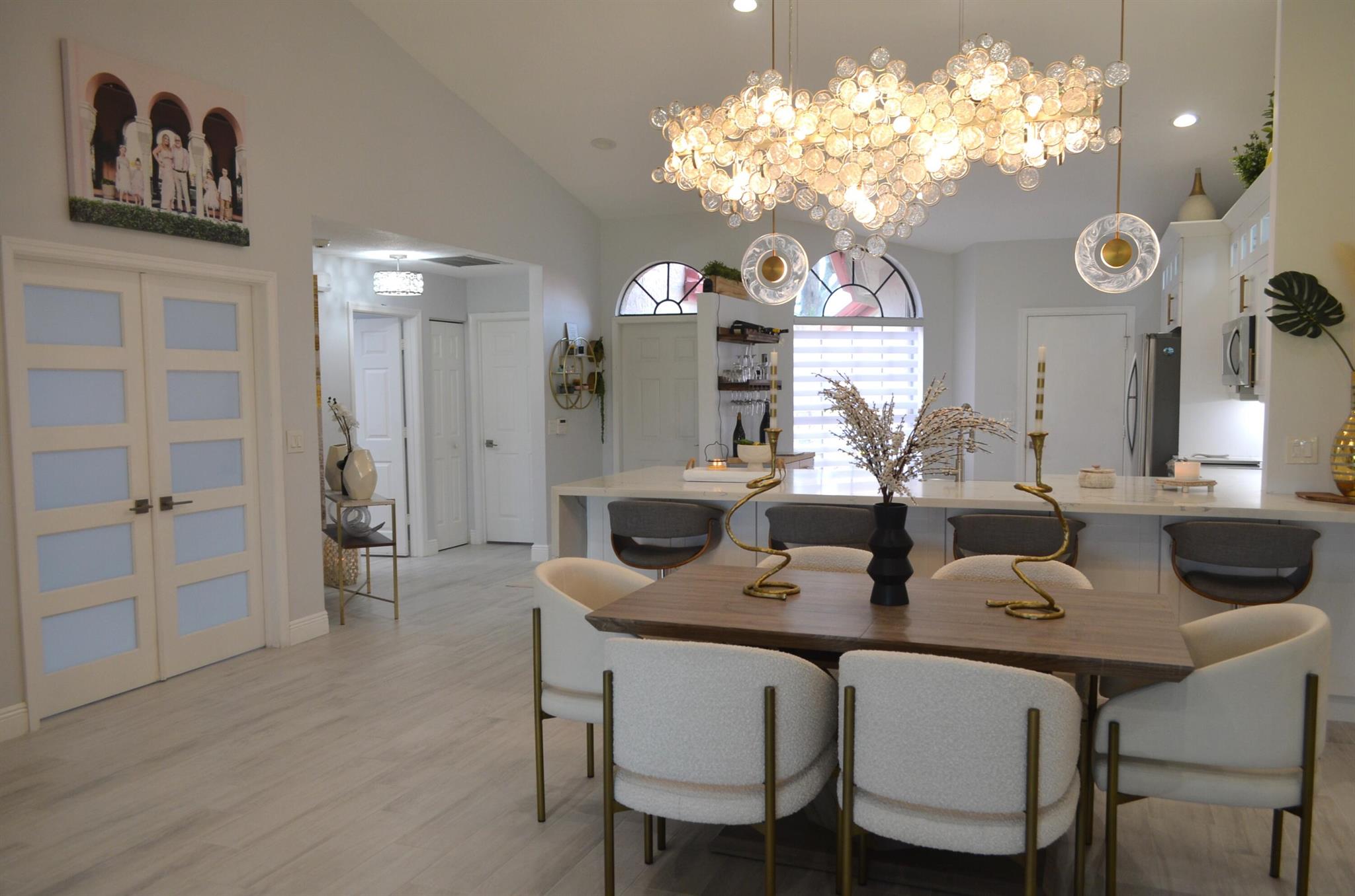 7756 Lexington Club Boulevard B