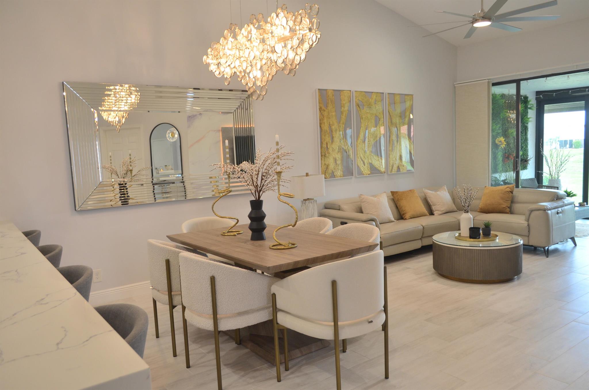 7756 Lexington Club Boulevard B