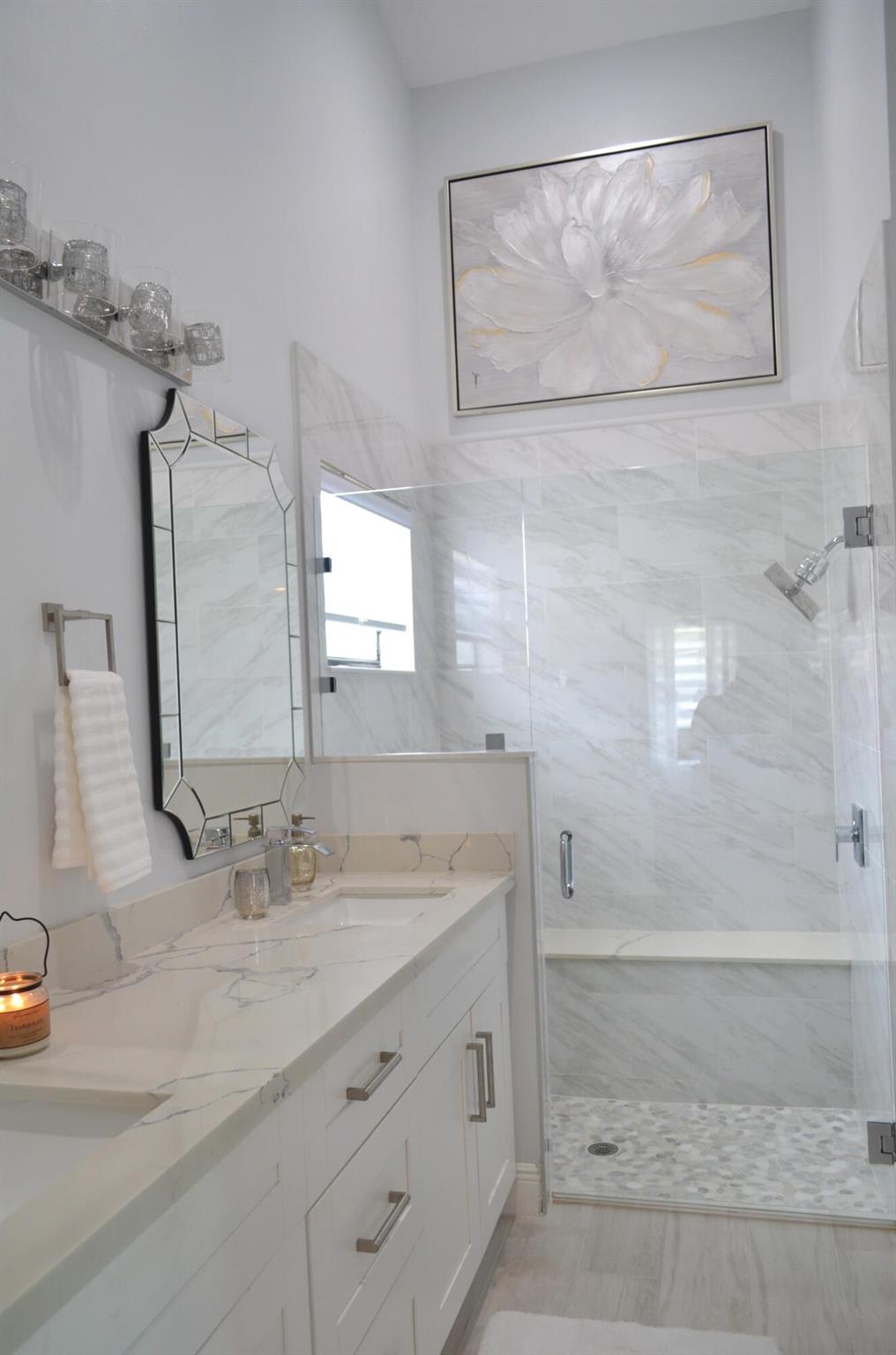 7756 Lexington Club Boulevard B