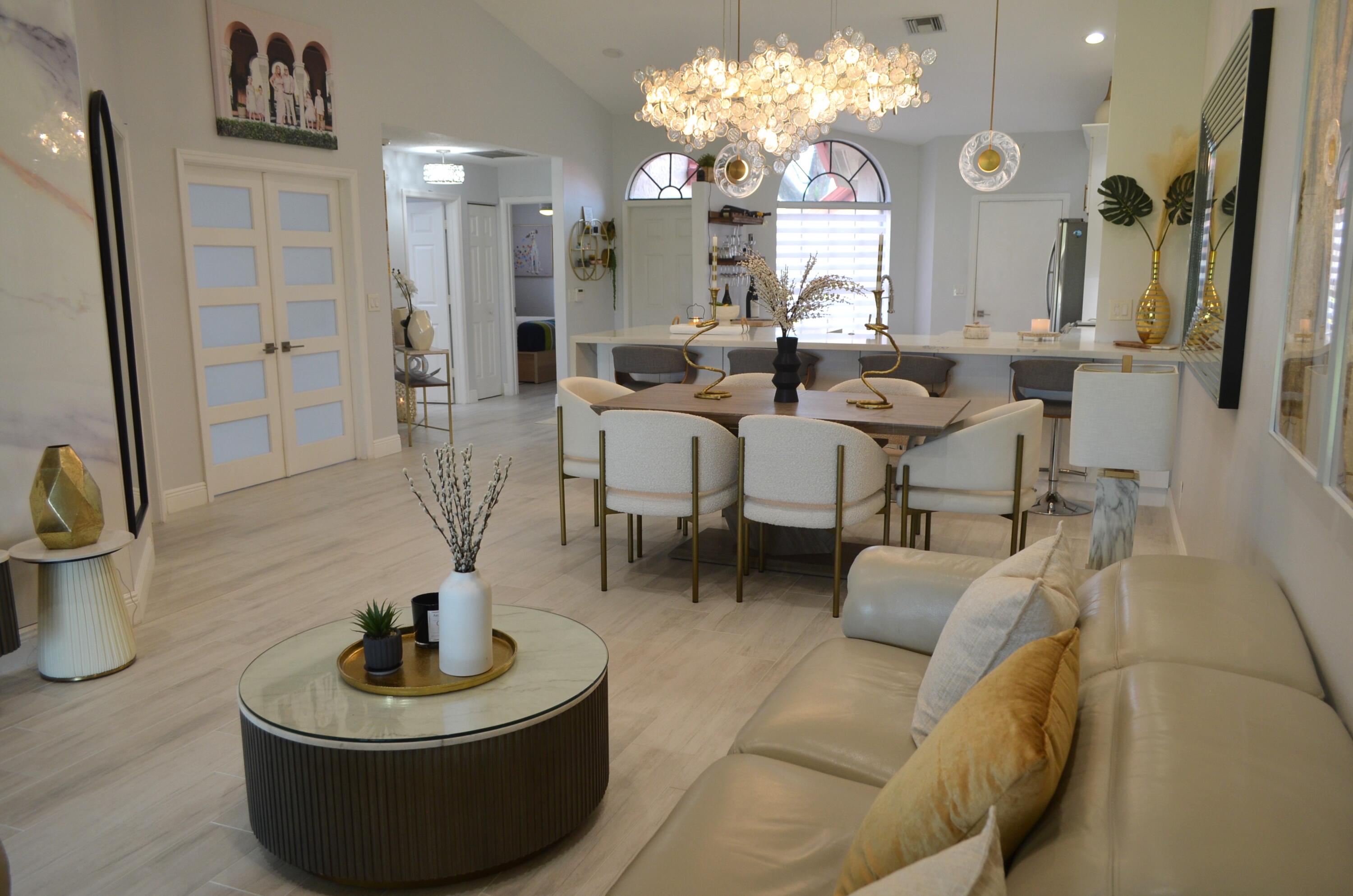 7756 Lexington Club Boulevard B