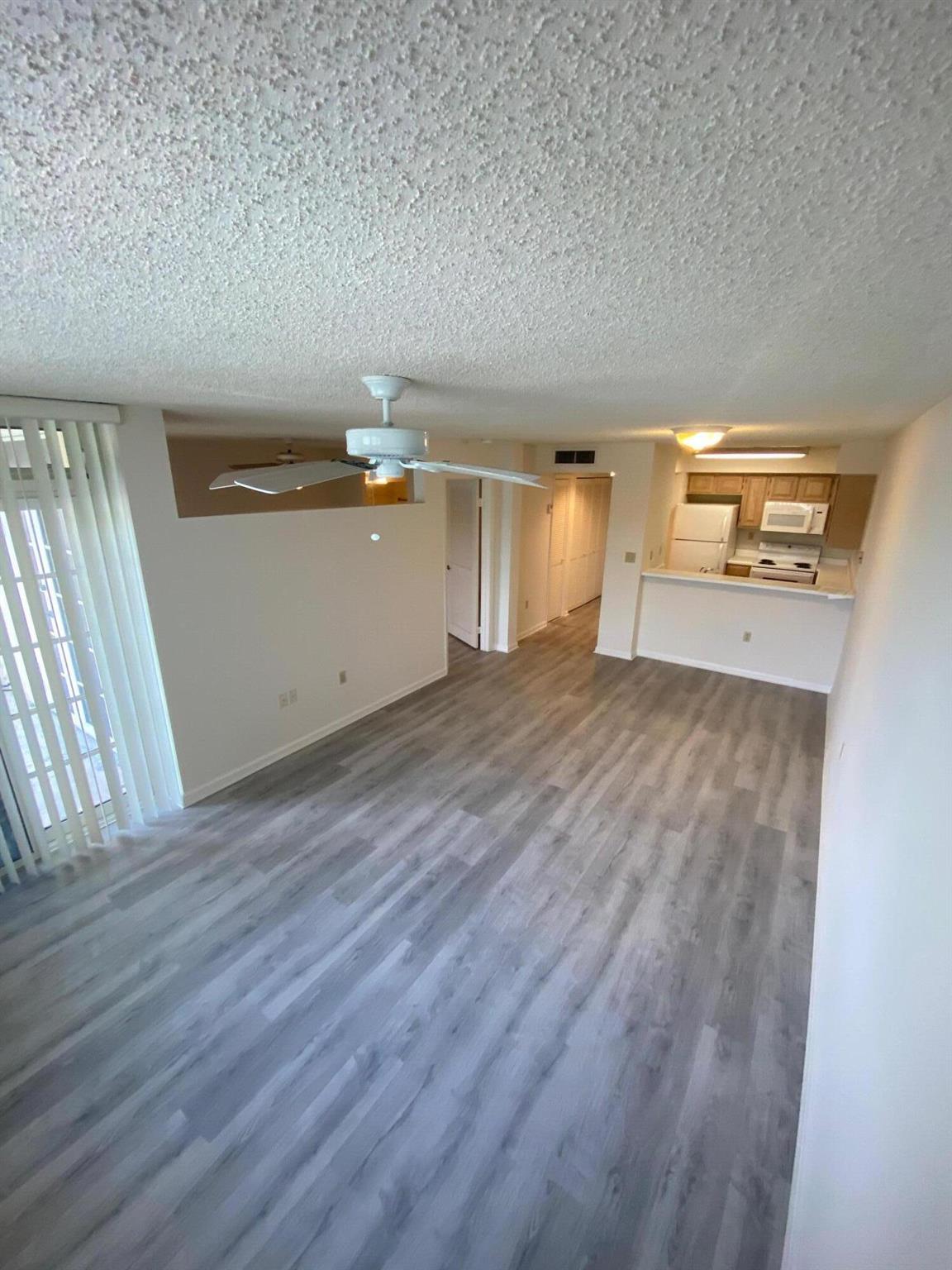 1280 S Alhambra Circle 1221