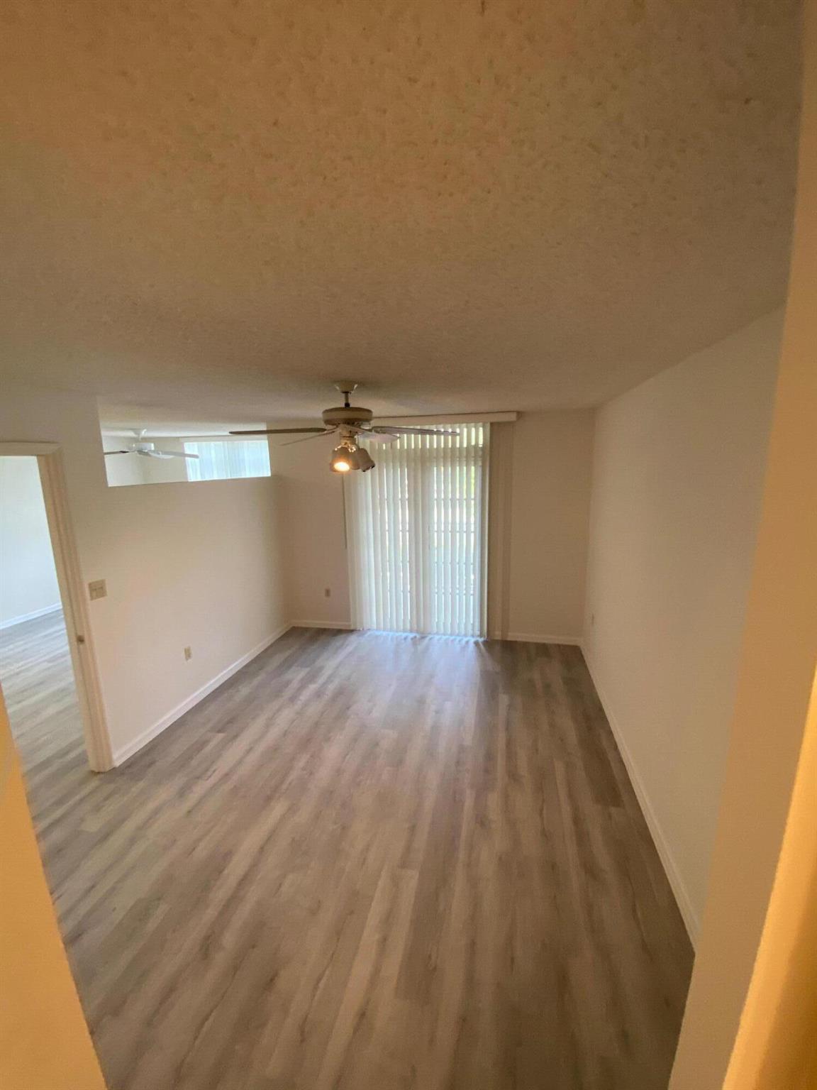 1280 S Alhambra Circle 1221