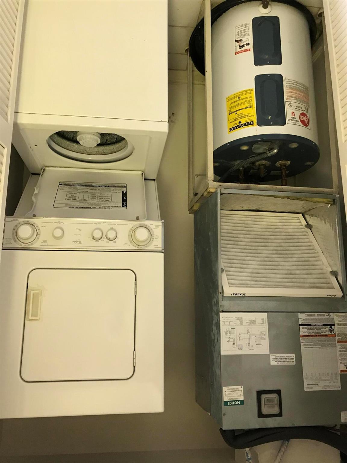 1280 S Alhambra Circle 1221