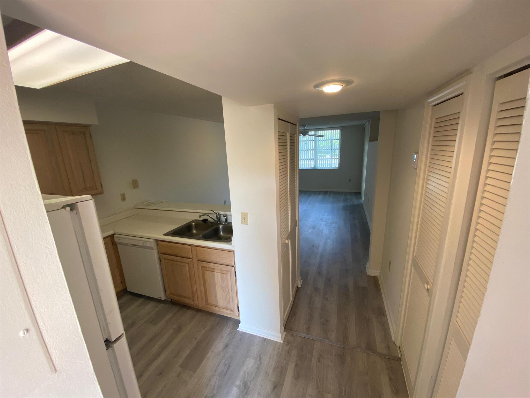 1280 S Alhambra Circle 1221