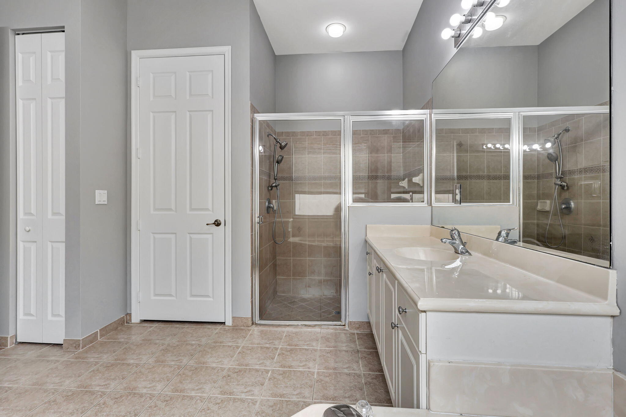 433 Cottagewood Lane