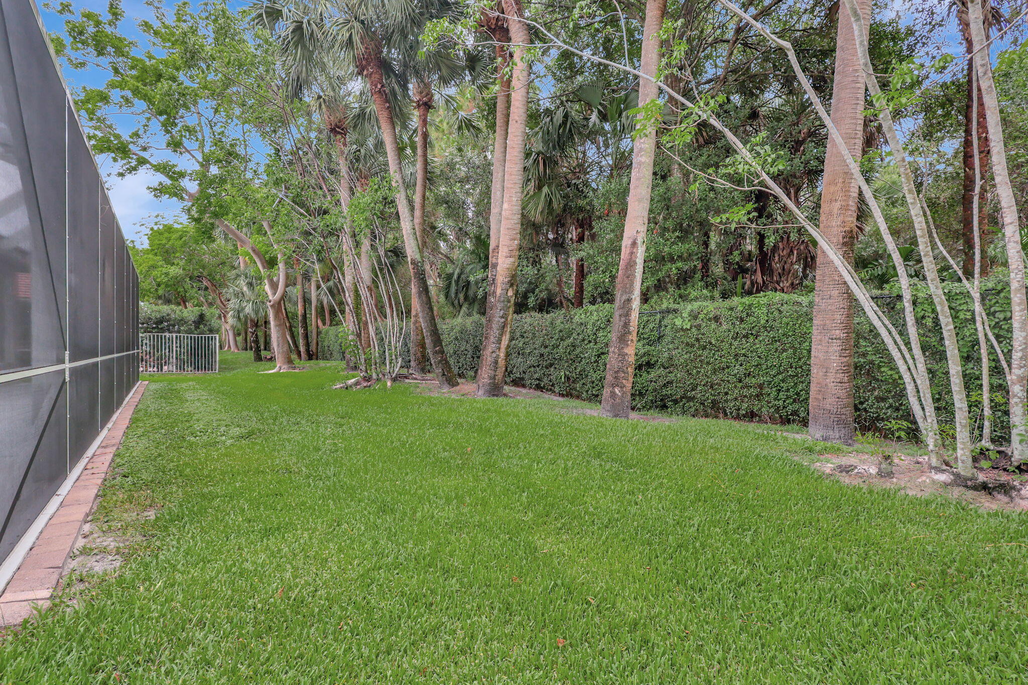 433 Cottagewood Lane