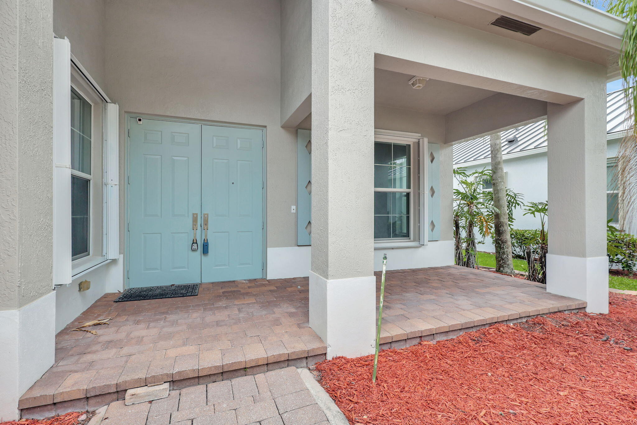 433 Cottagewood Lane