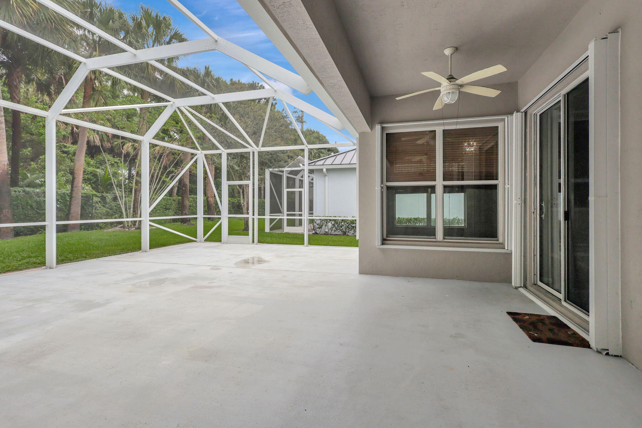433 Cottagewood Lane
