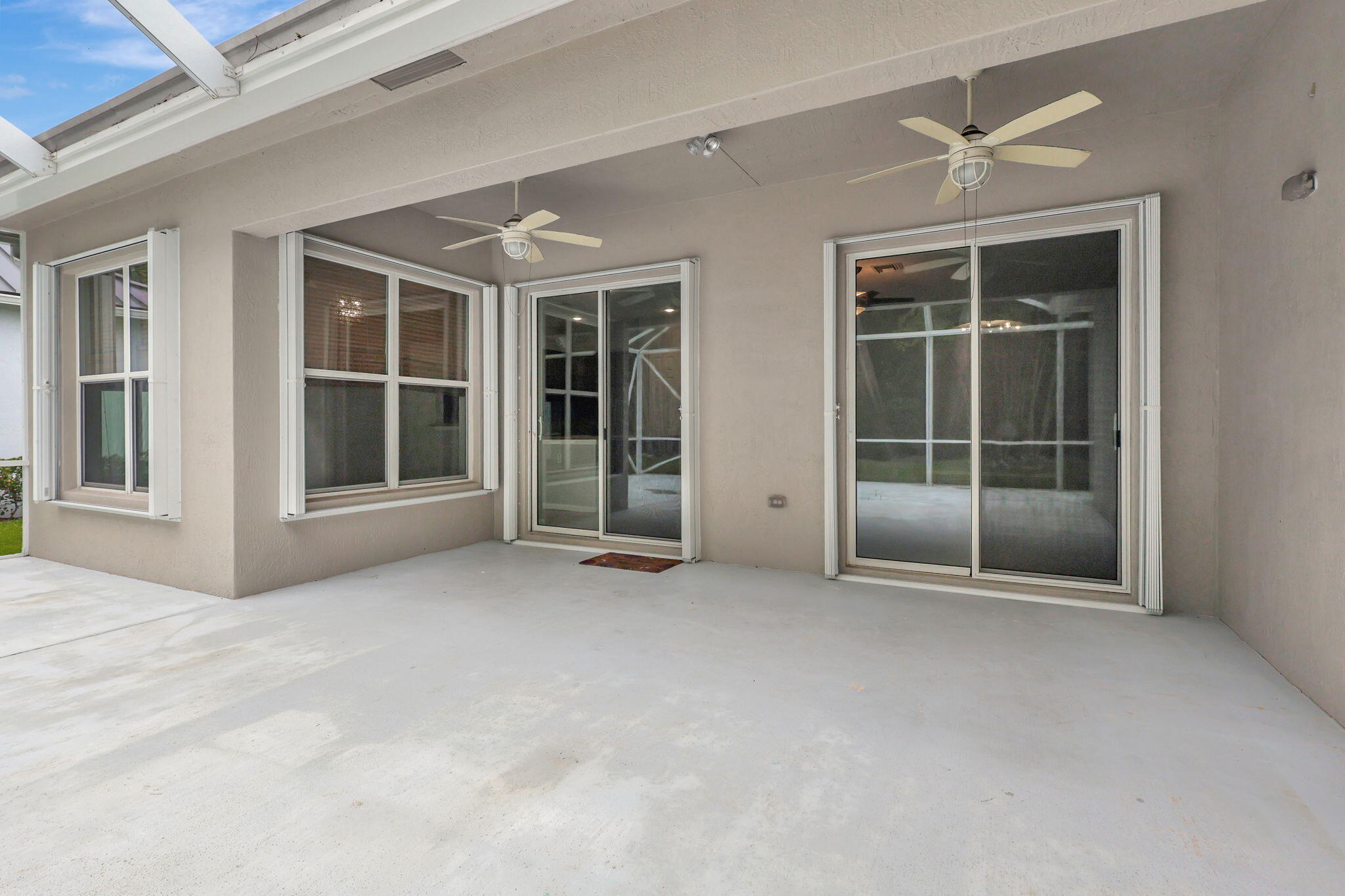 433 Cottagewood Lane