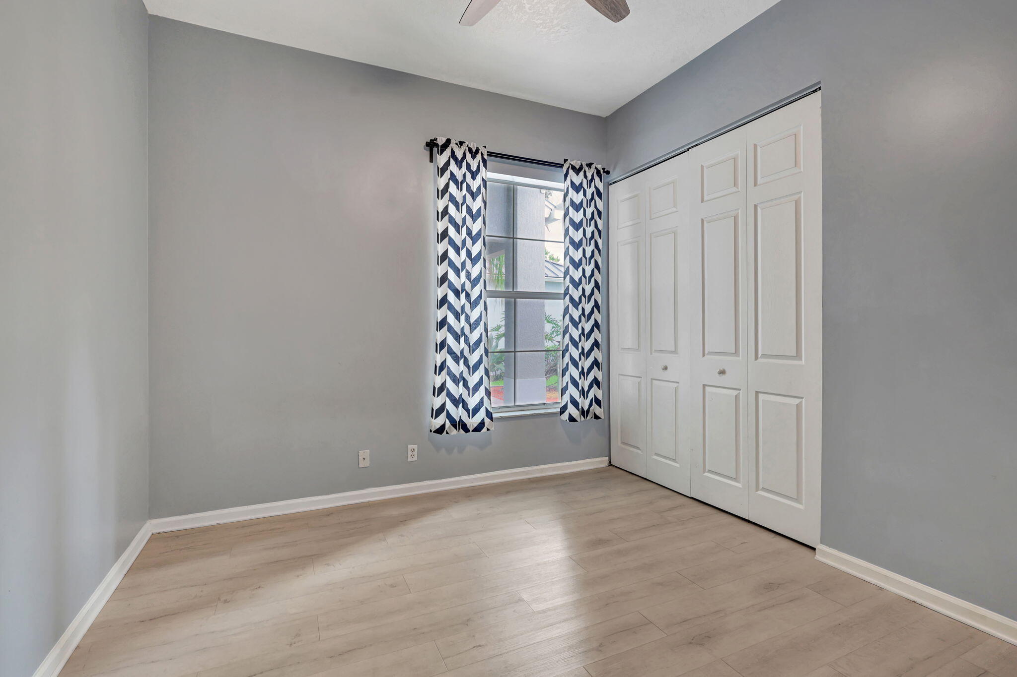 433 Cottagewood Lane