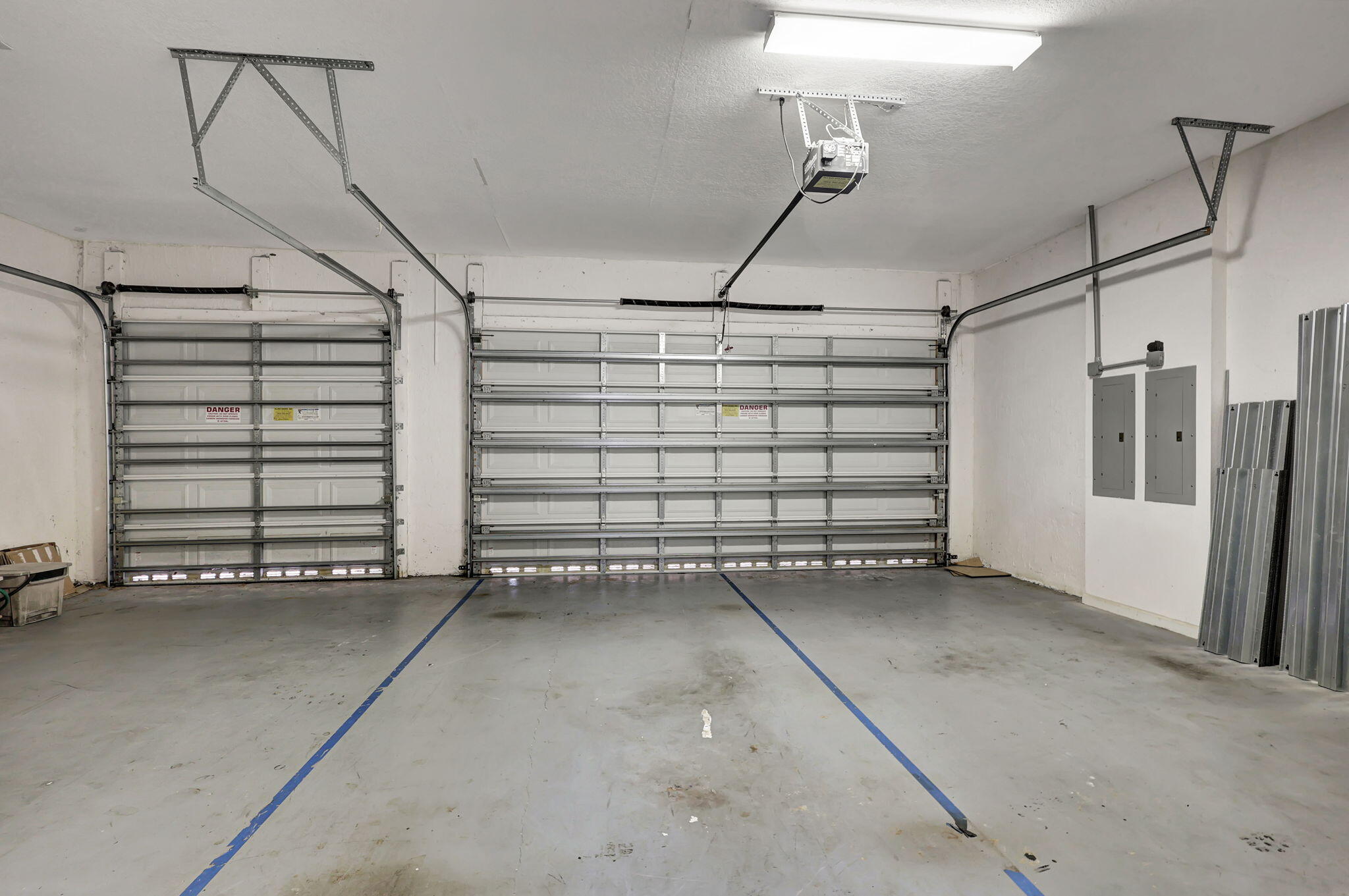 433 Cottagewood Lane