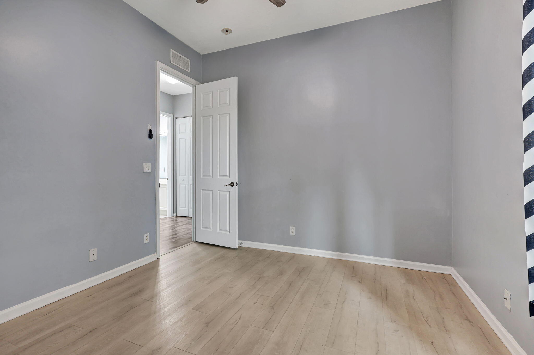 433 Cottagewood Lane