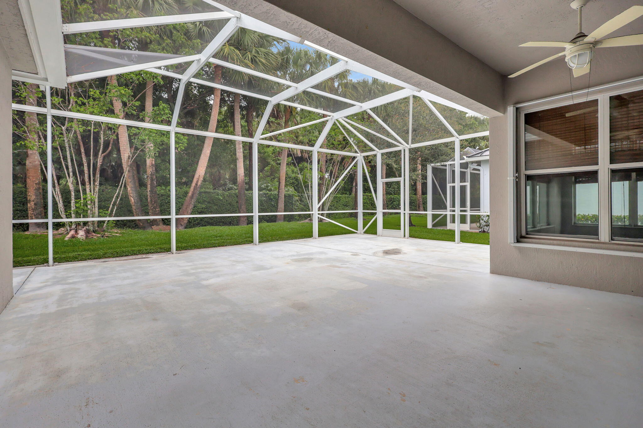 433 Cottagewood Lane