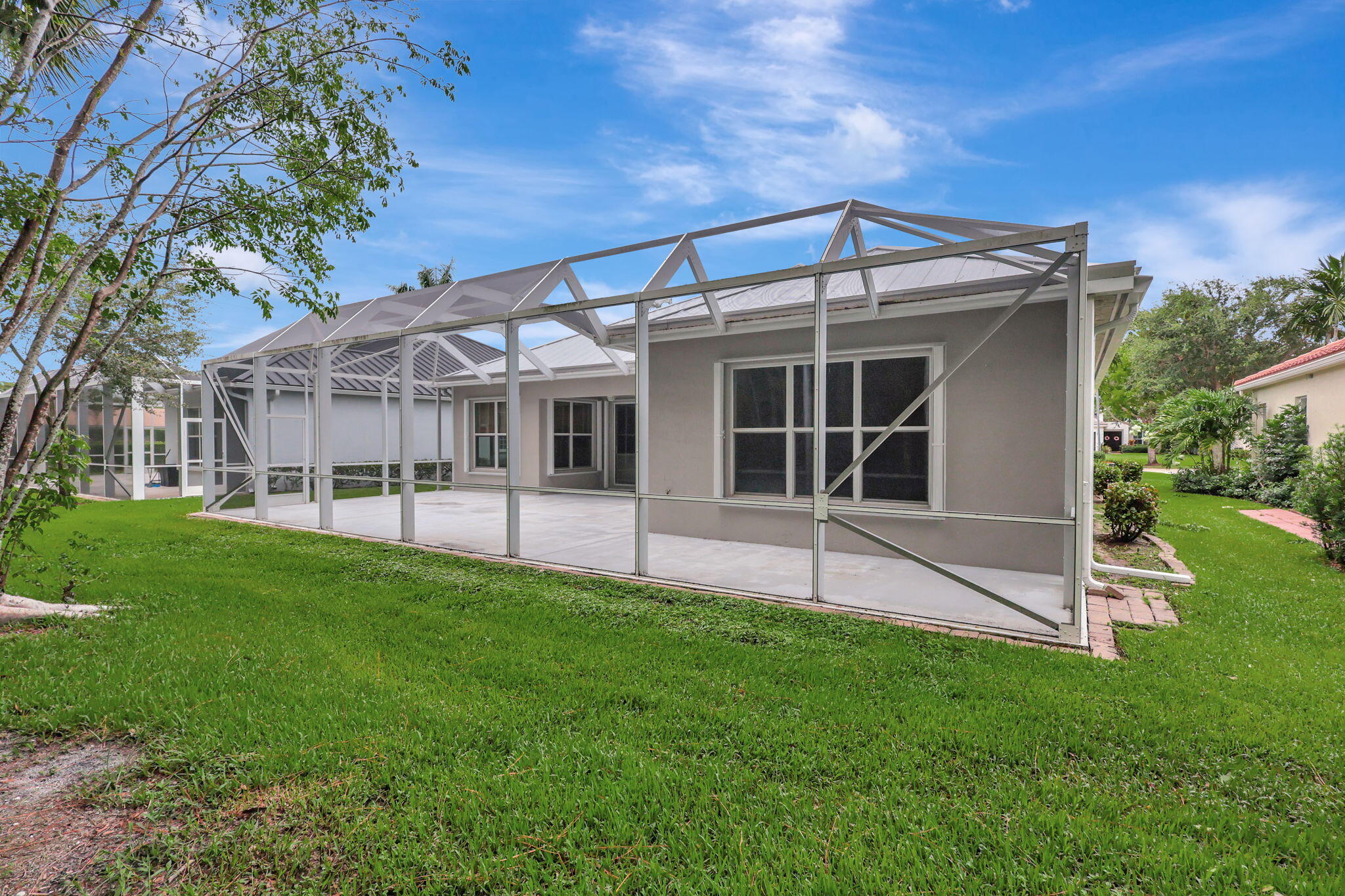 433 Cottagewood Lane