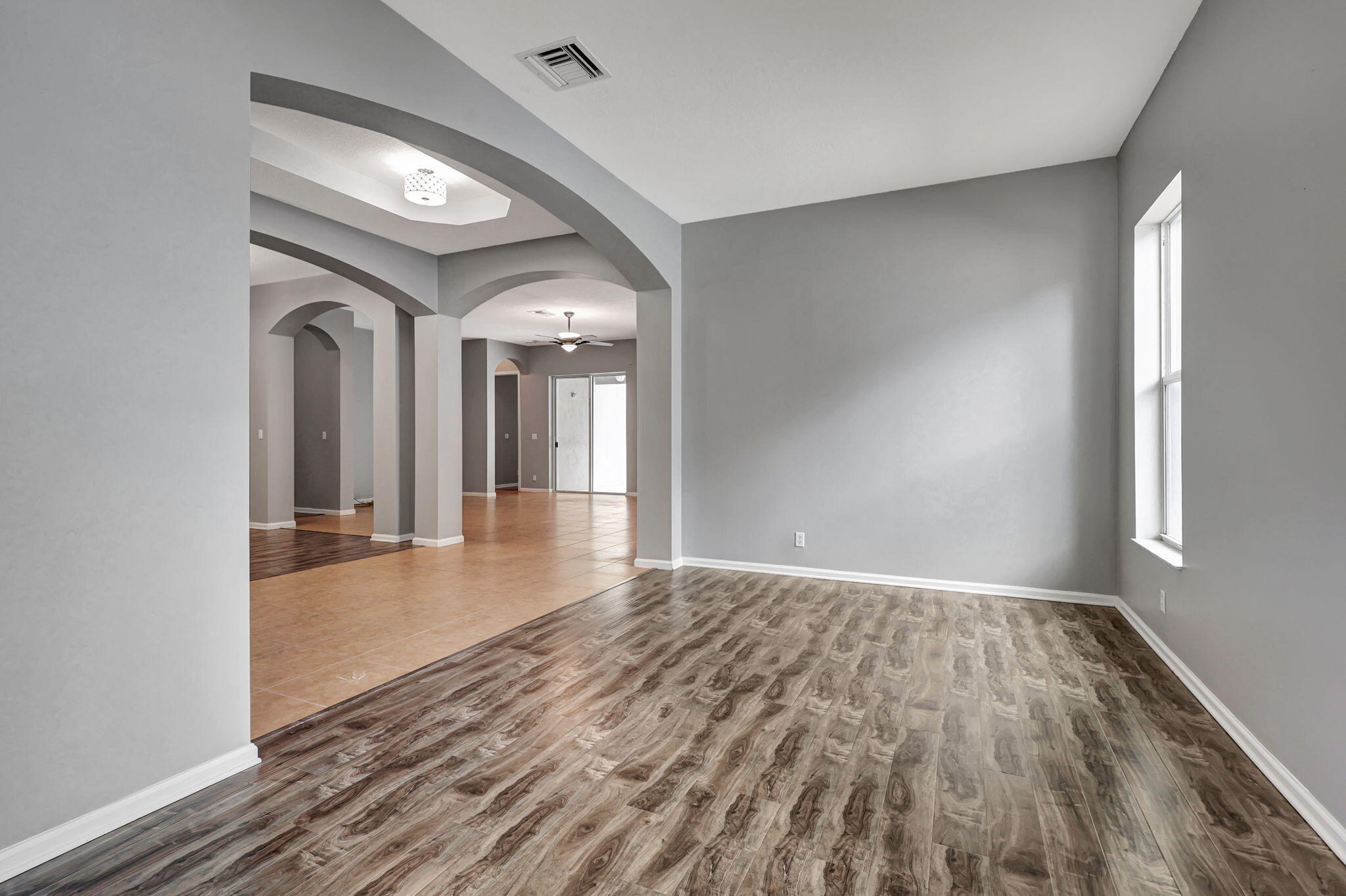 433 Cottagewood Lane