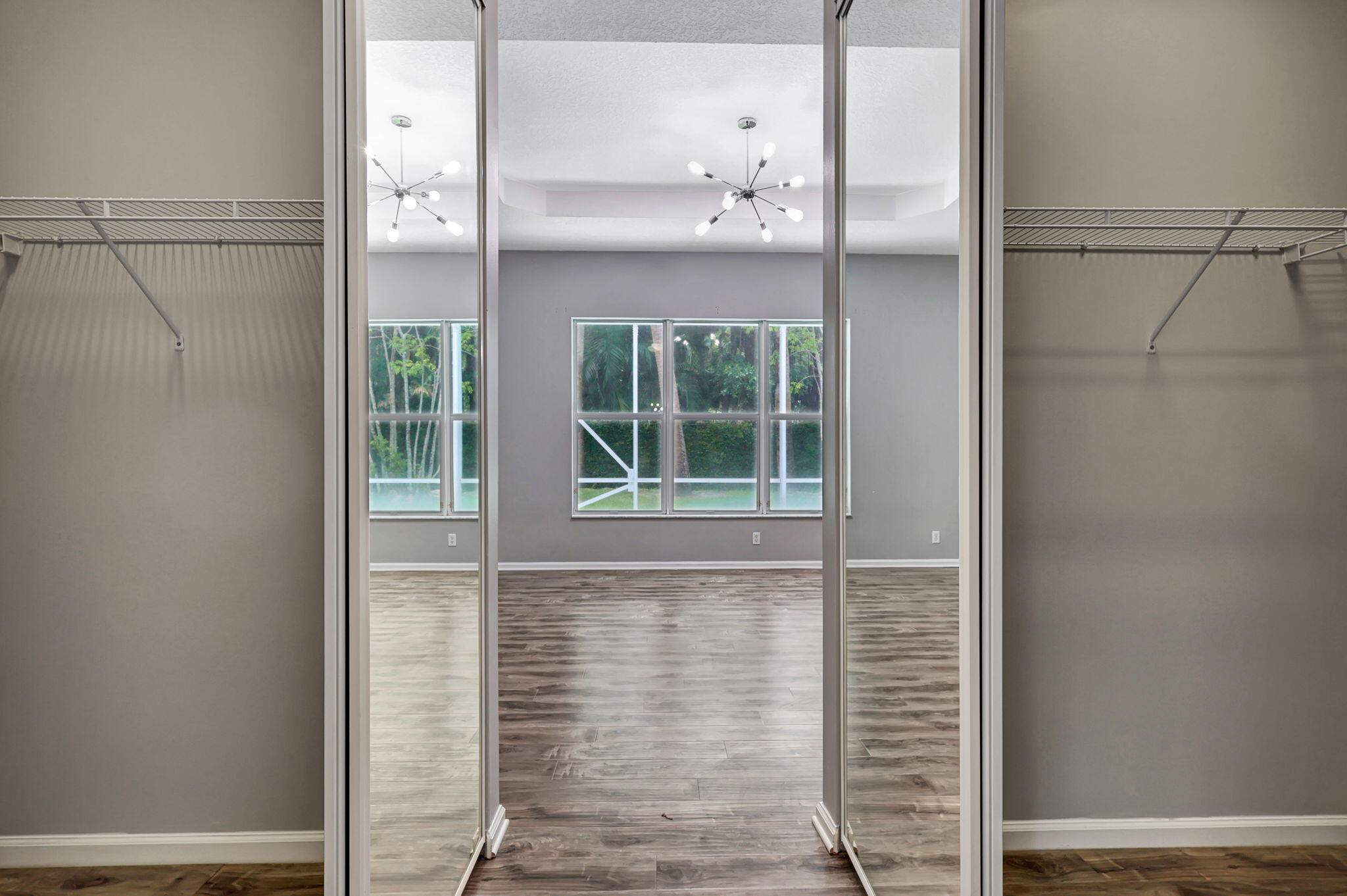 433 Cottagewood Lane