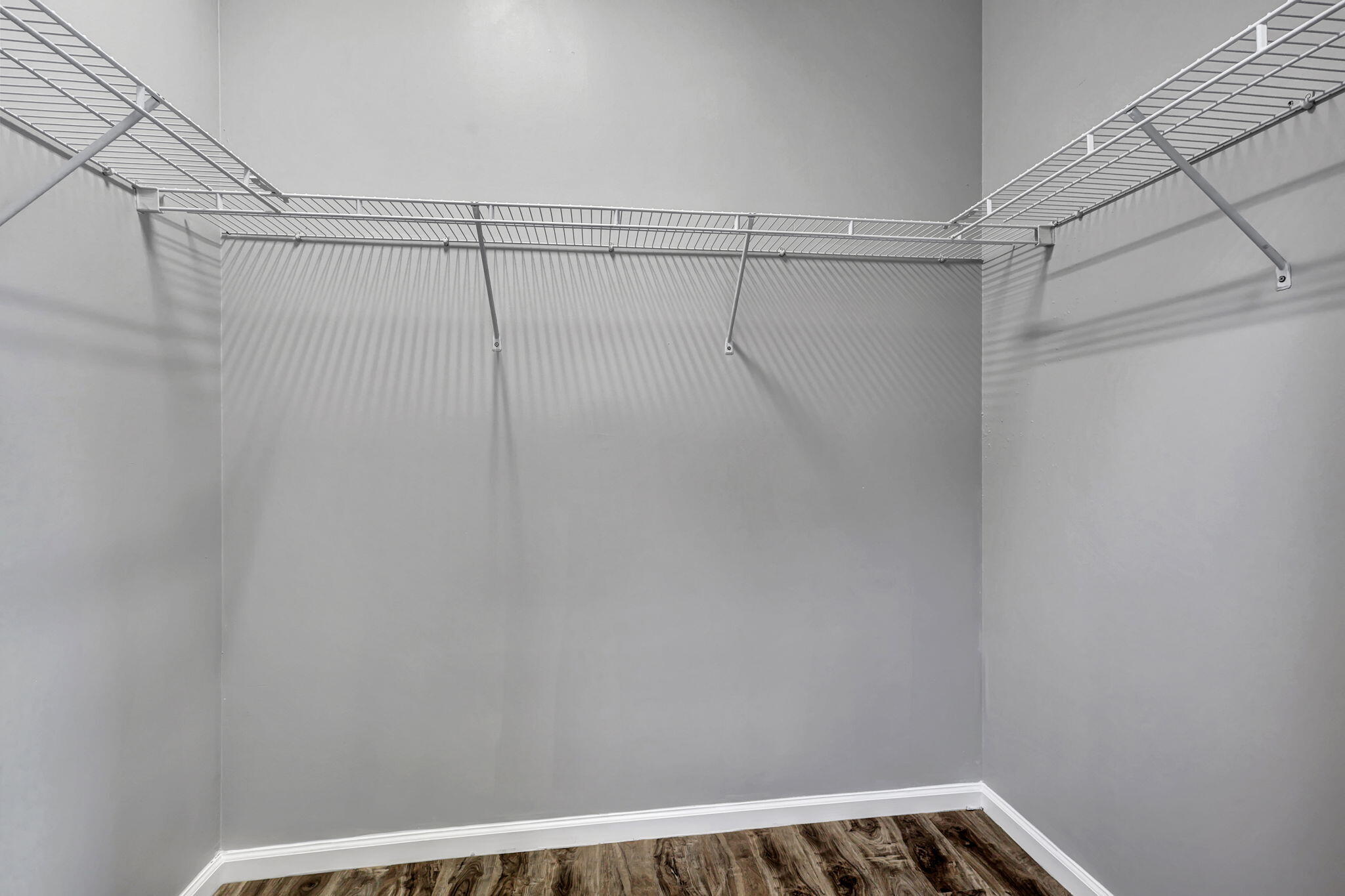 433 Cottagewood Lane