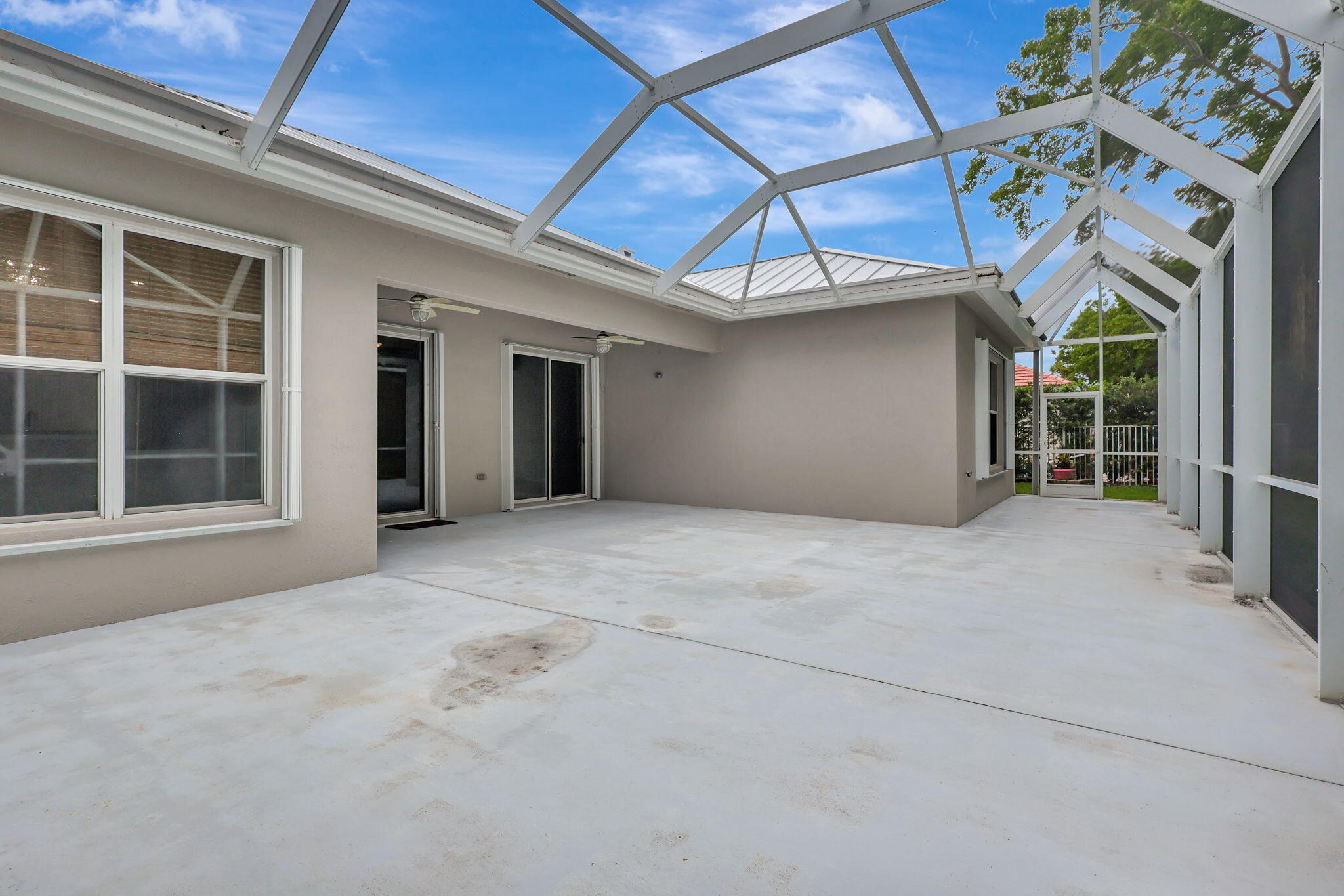 433 Cottagewood Lane