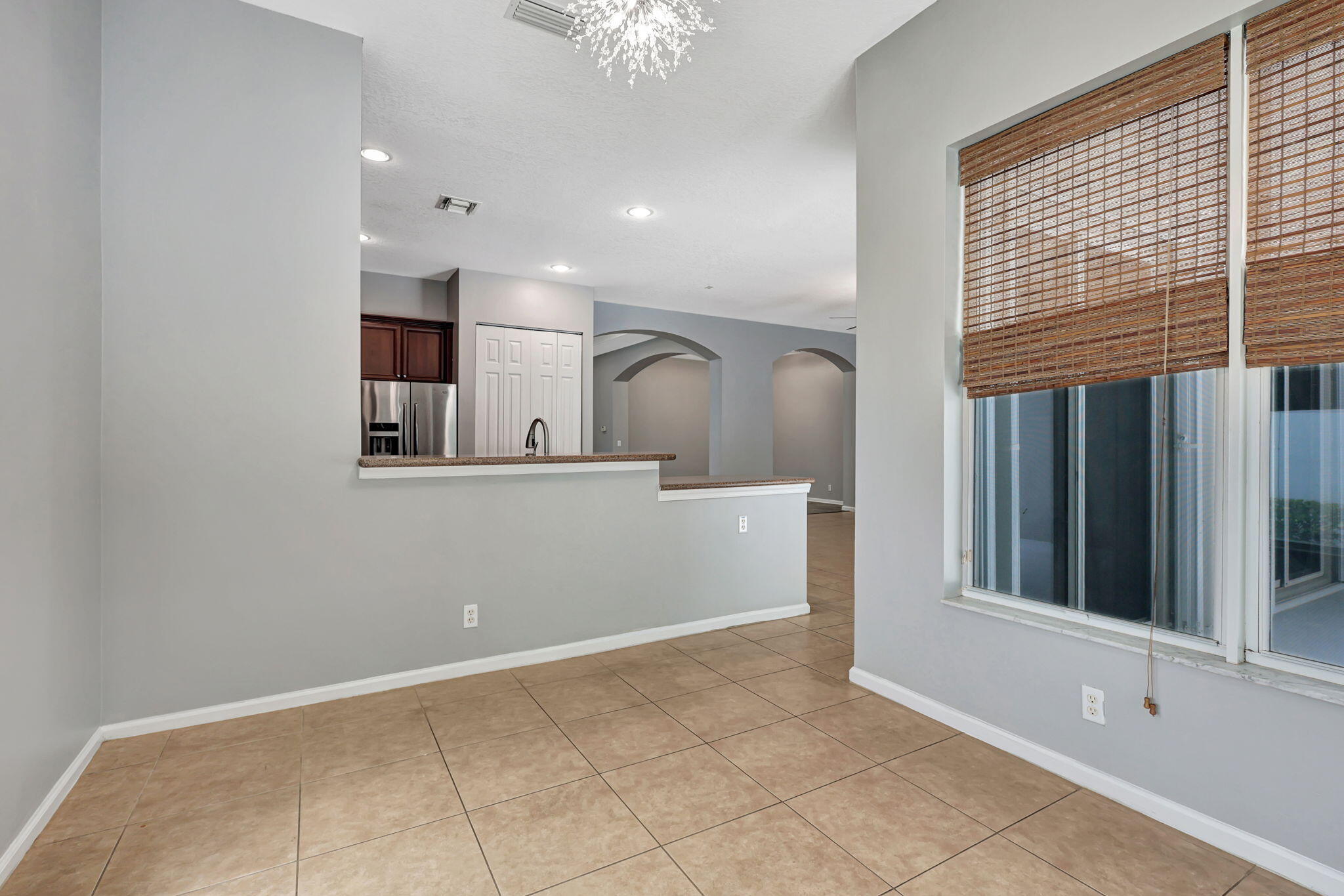 433 Cottagewood Lane