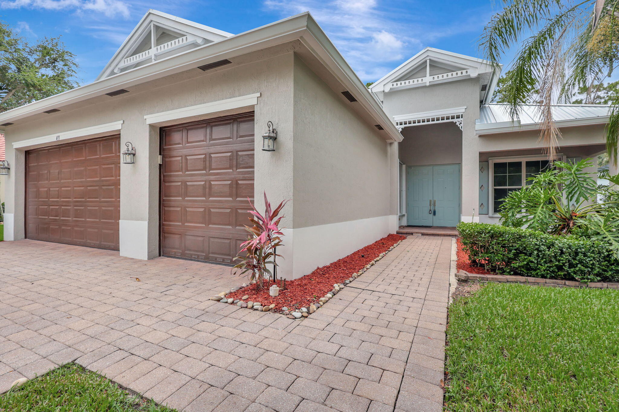 433 Cottagewood Lane