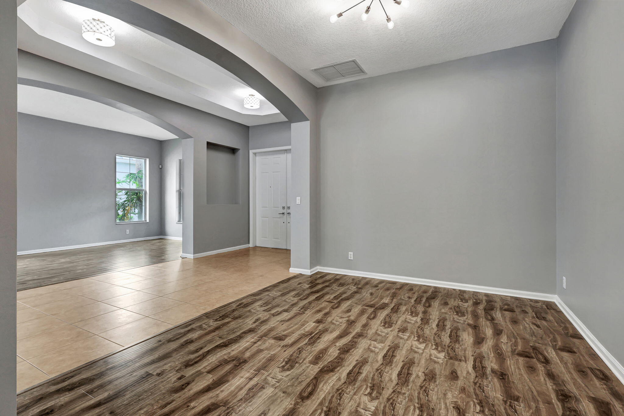 433 Cottagewood Lane