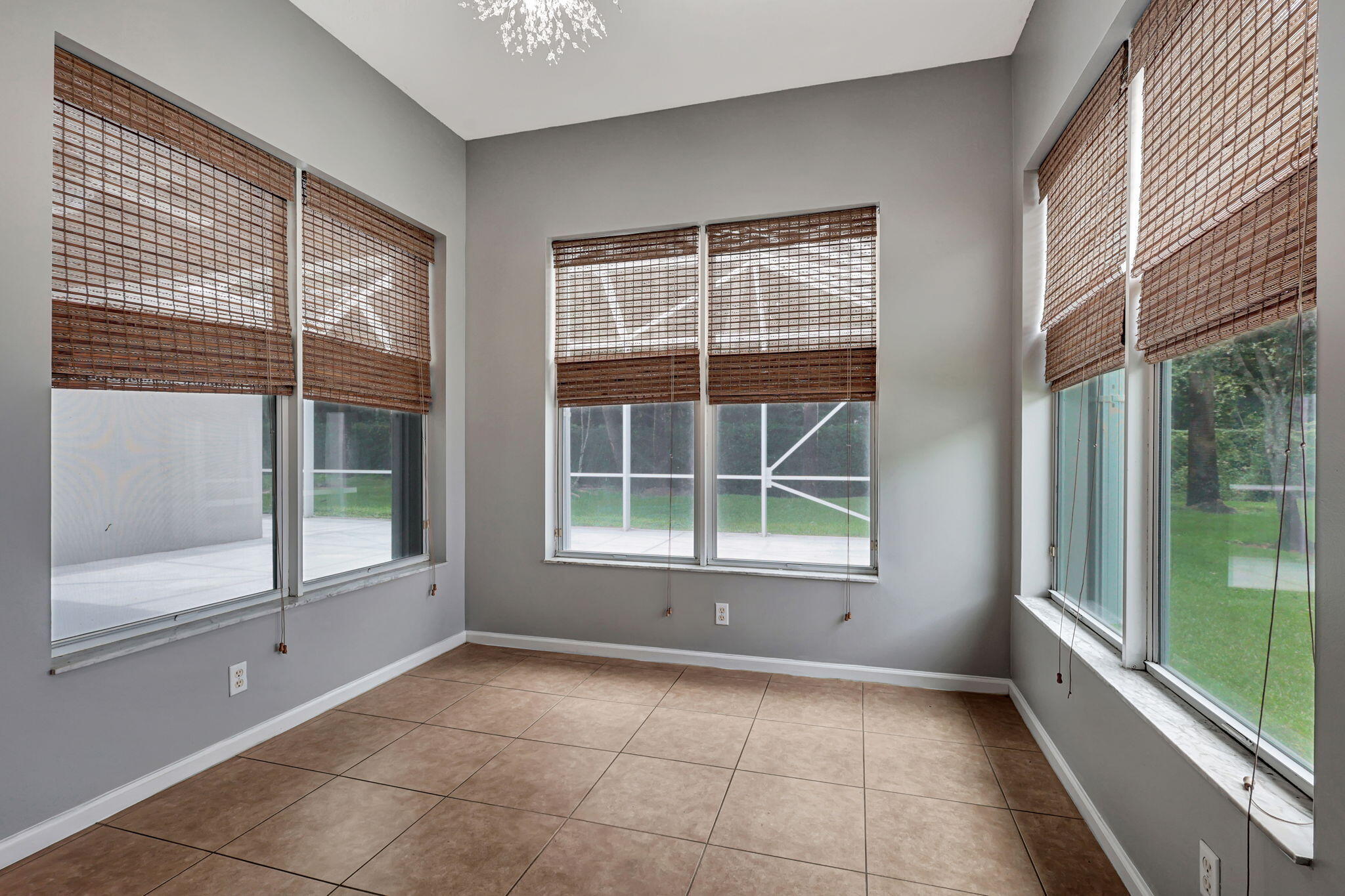 433 Cottagewood Lane