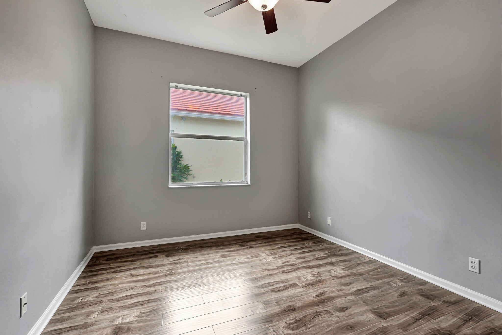 433 Cottagewood Lane