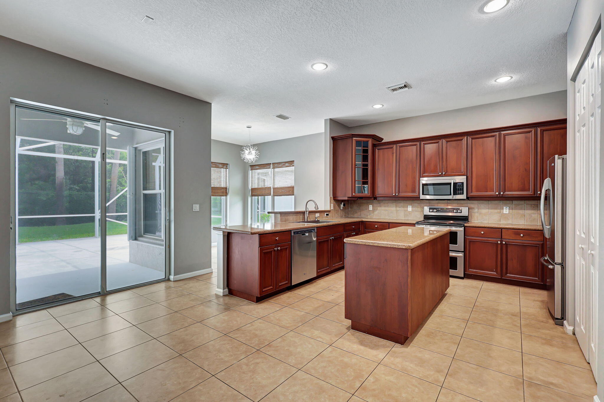 433 Cottagewood Lane