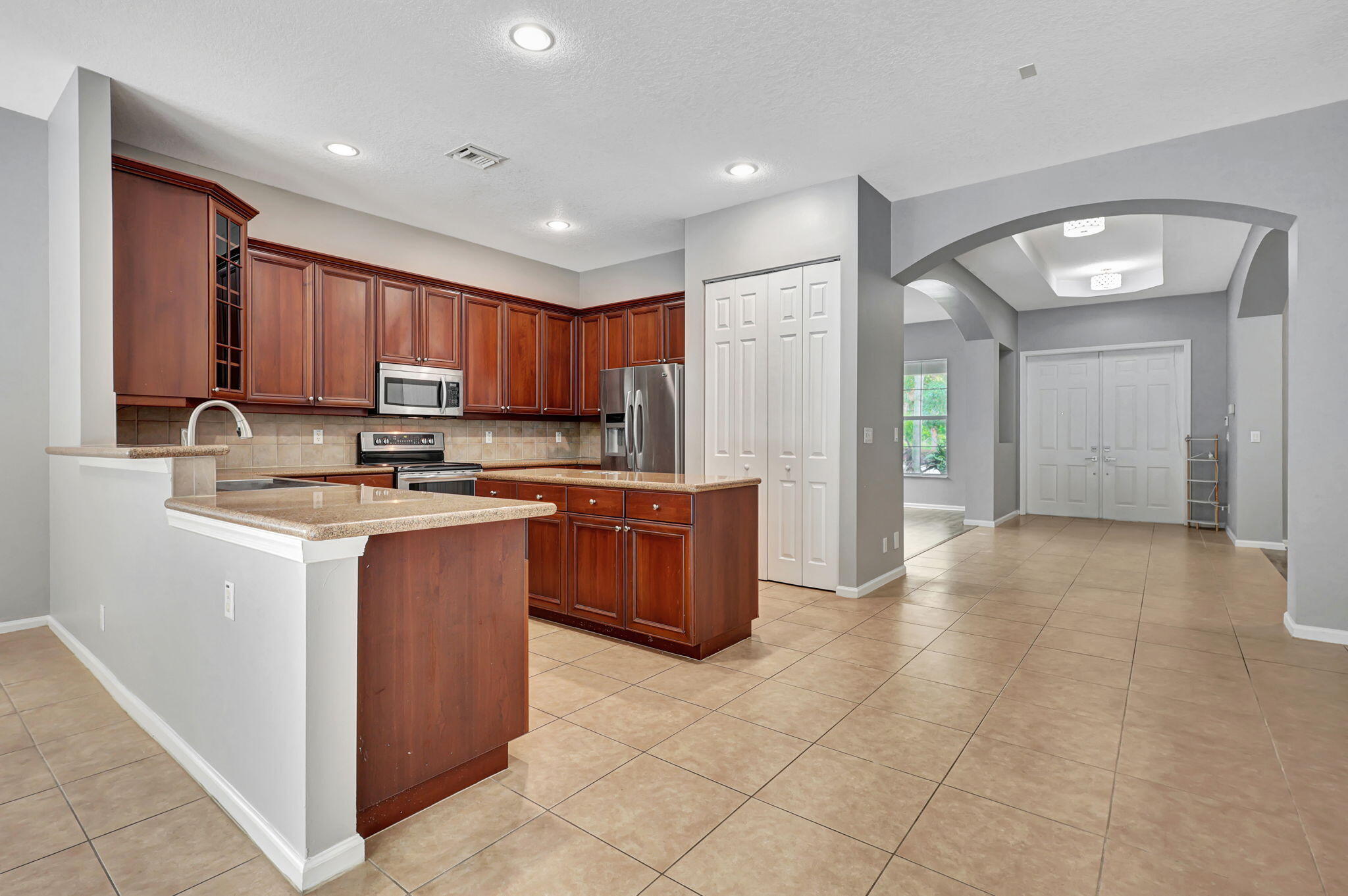 433 Cottagewood Lane