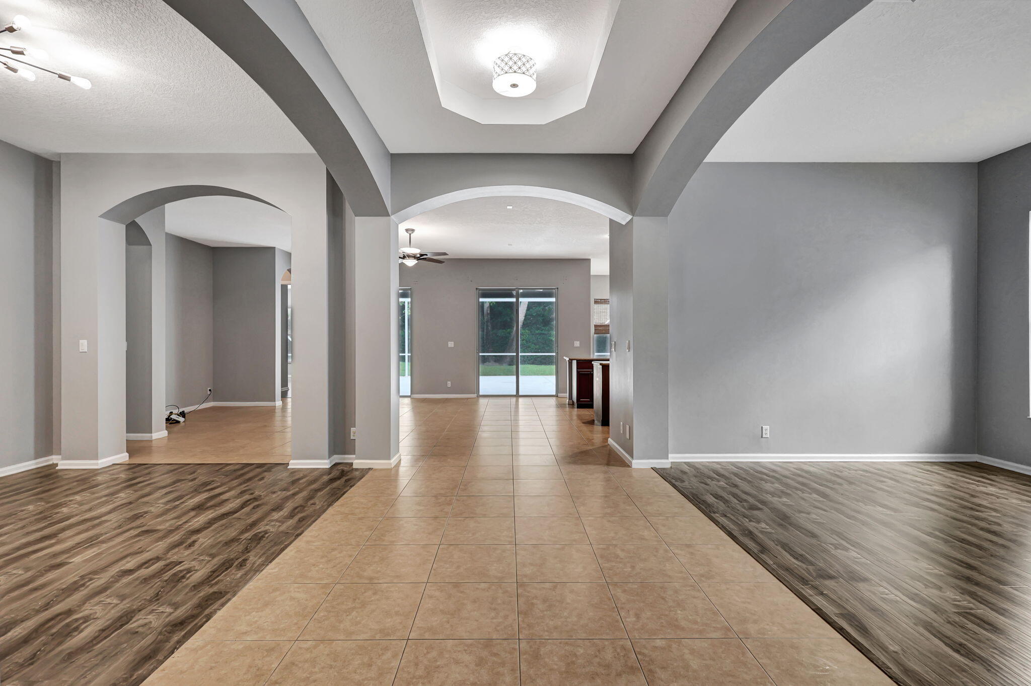 433 Cottagewood Lane