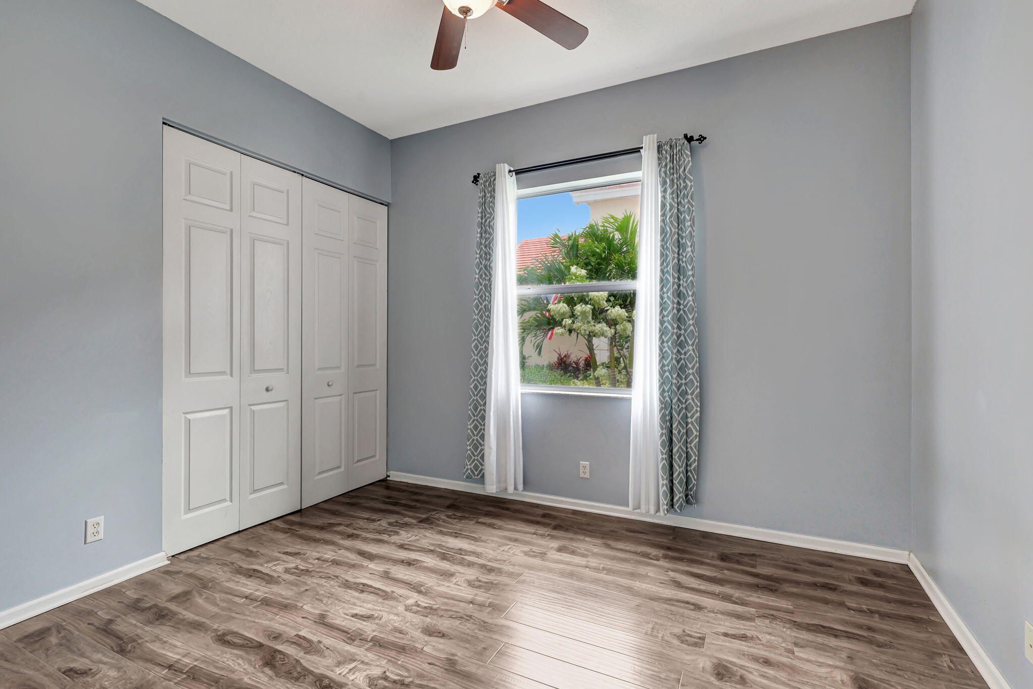 433 Cottagewood Lane