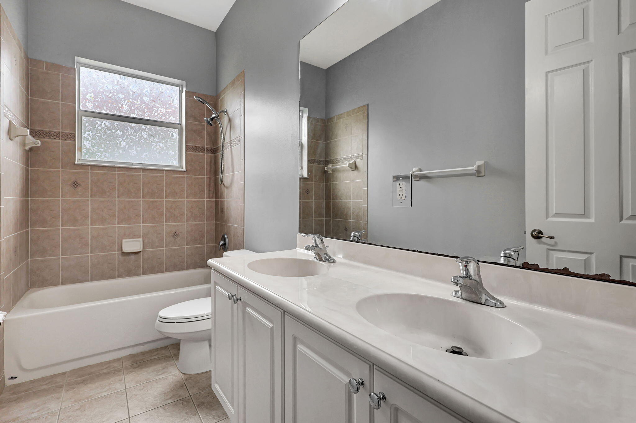 433 Cottagewood Lane