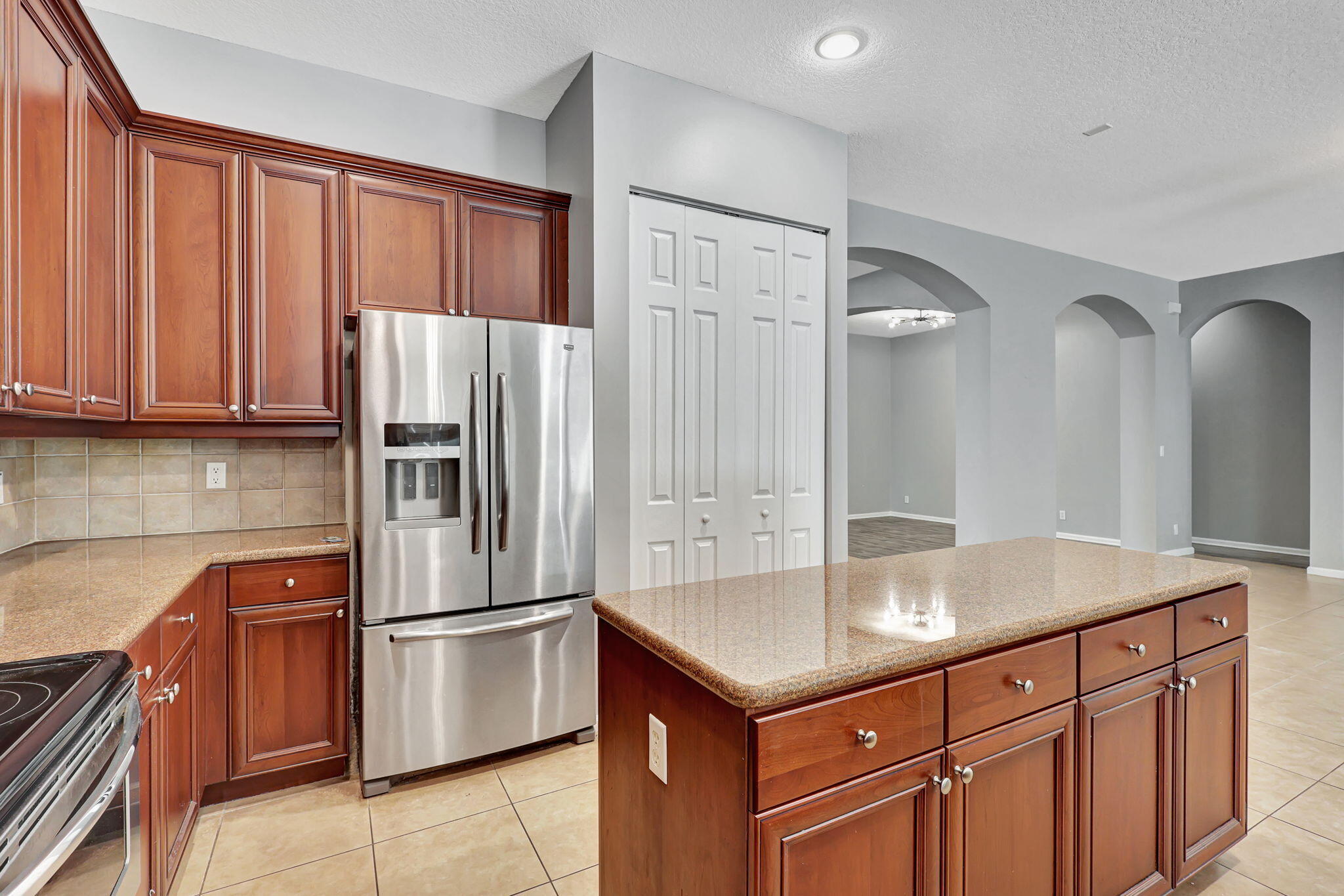 433 Cottagewood Lane